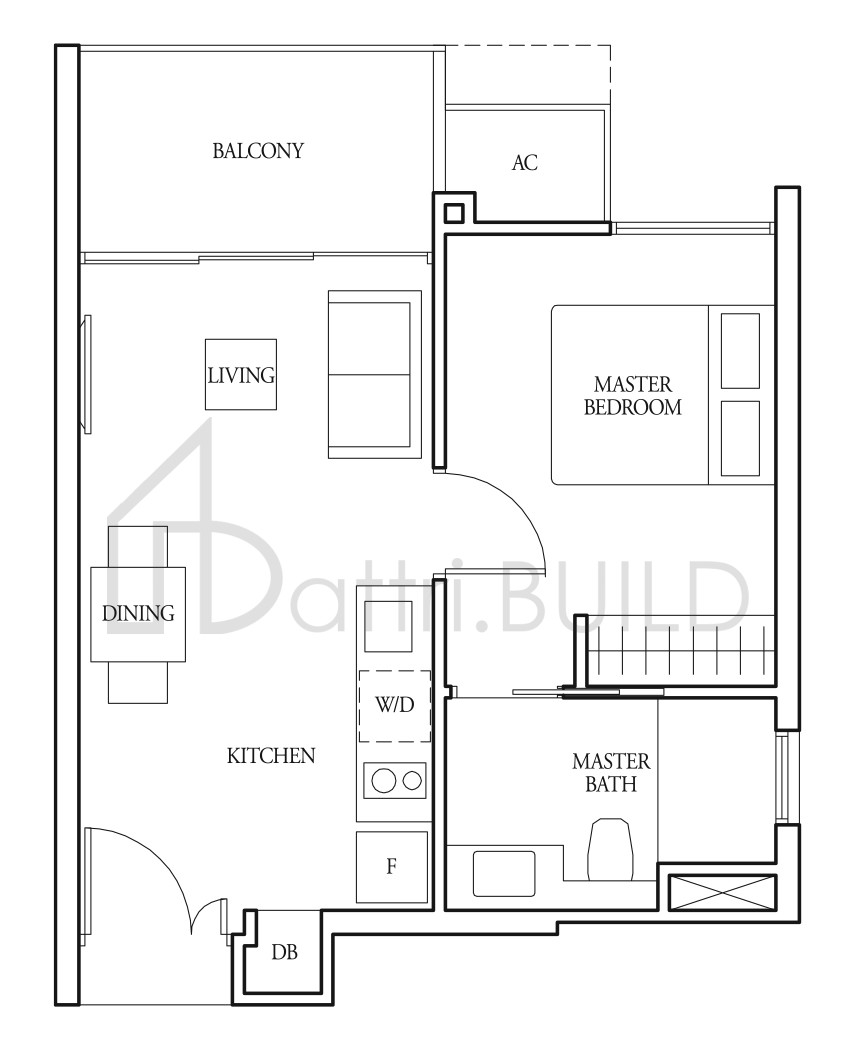 BARTLEY RIDGE (1)d floorplan (watermarked)