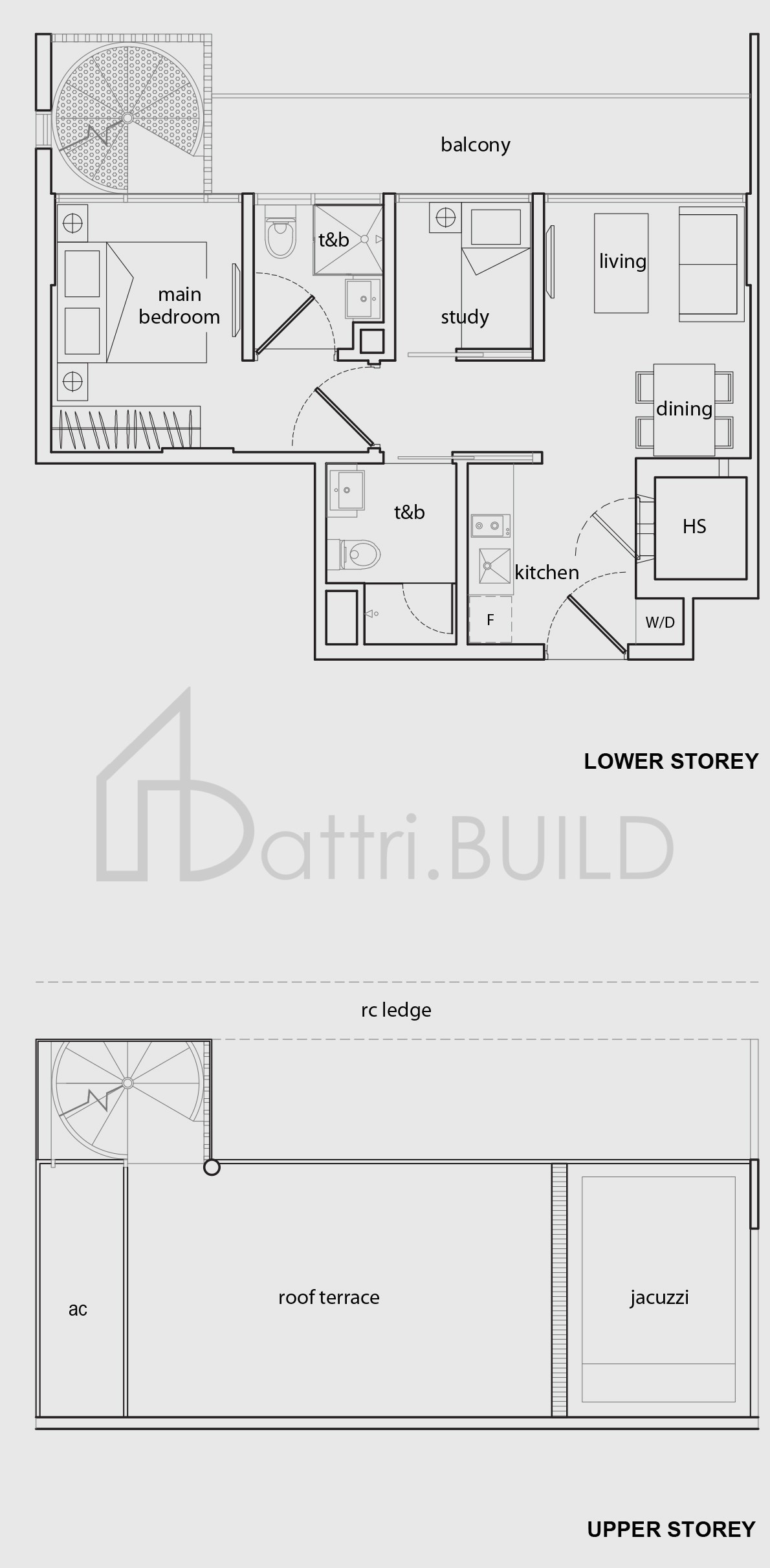 CRADELS PhC floorplan (watermarked)