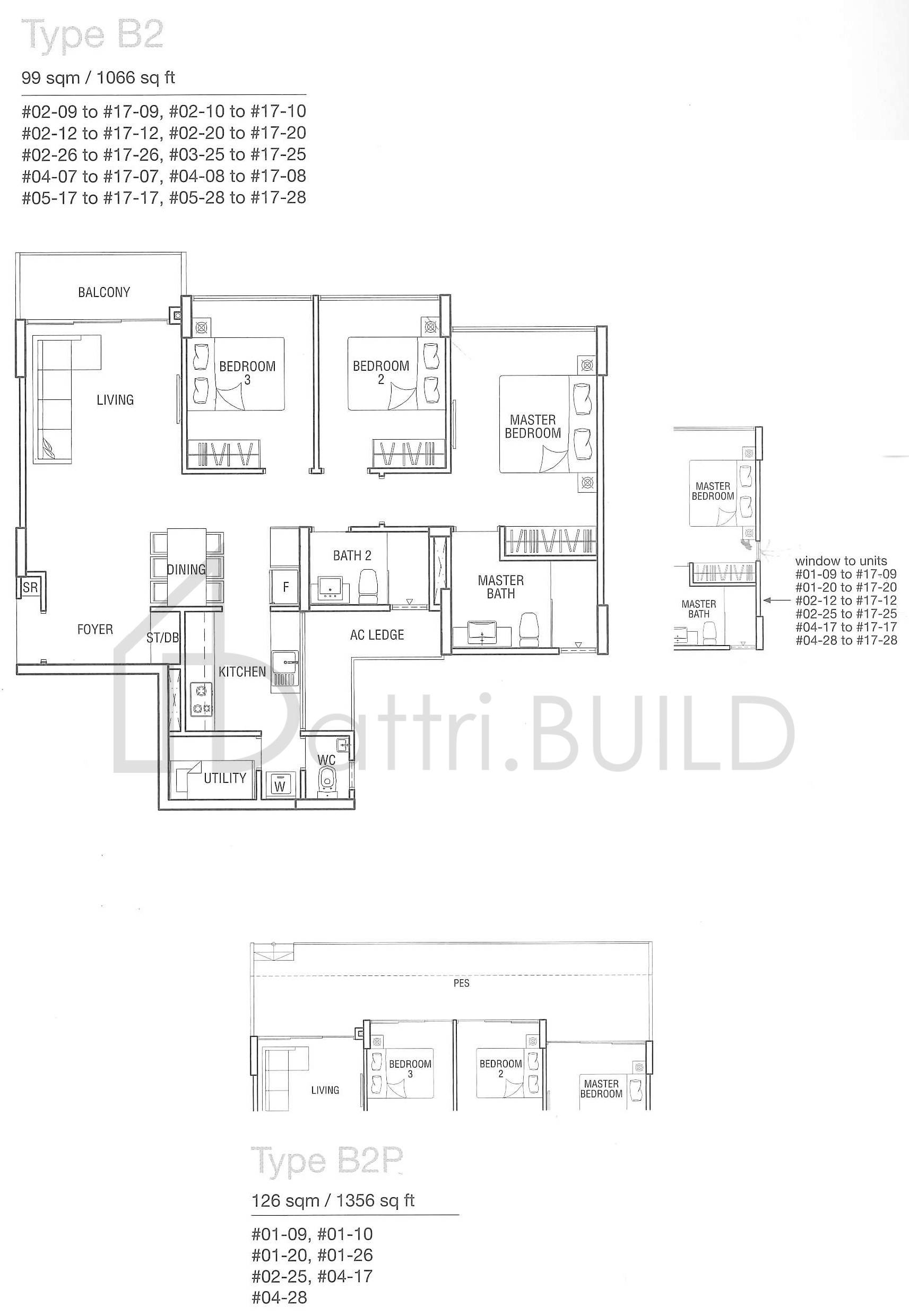 ESPARINA RESIDENCES B2P floorplan (watermarked)
