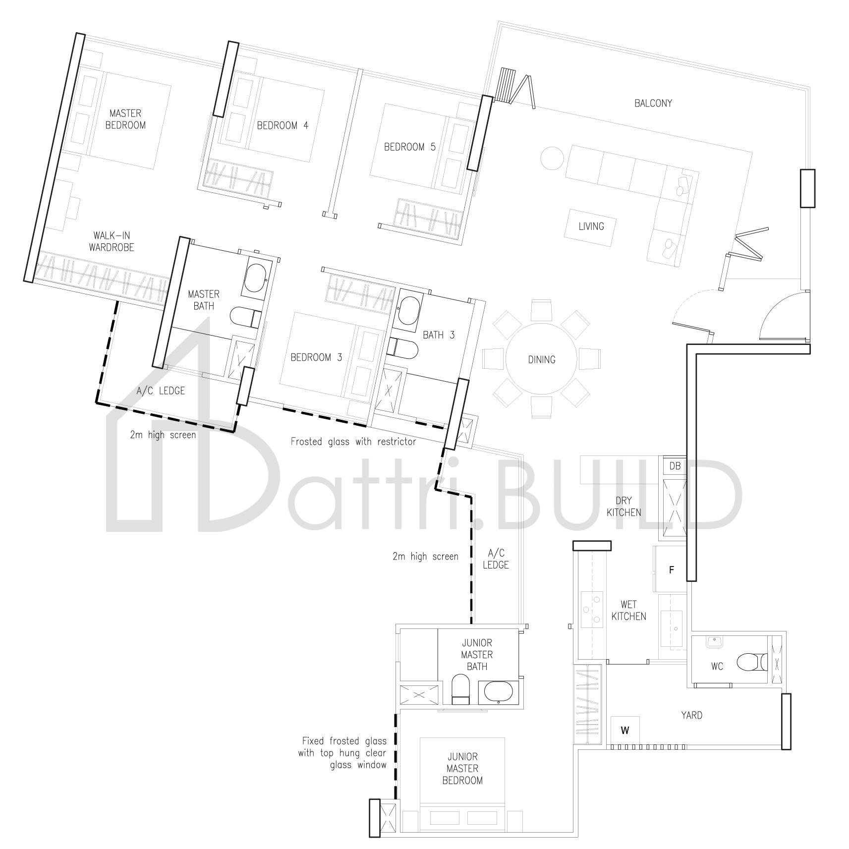 NORTHWAVE PH3 floorplan (watermarked)
