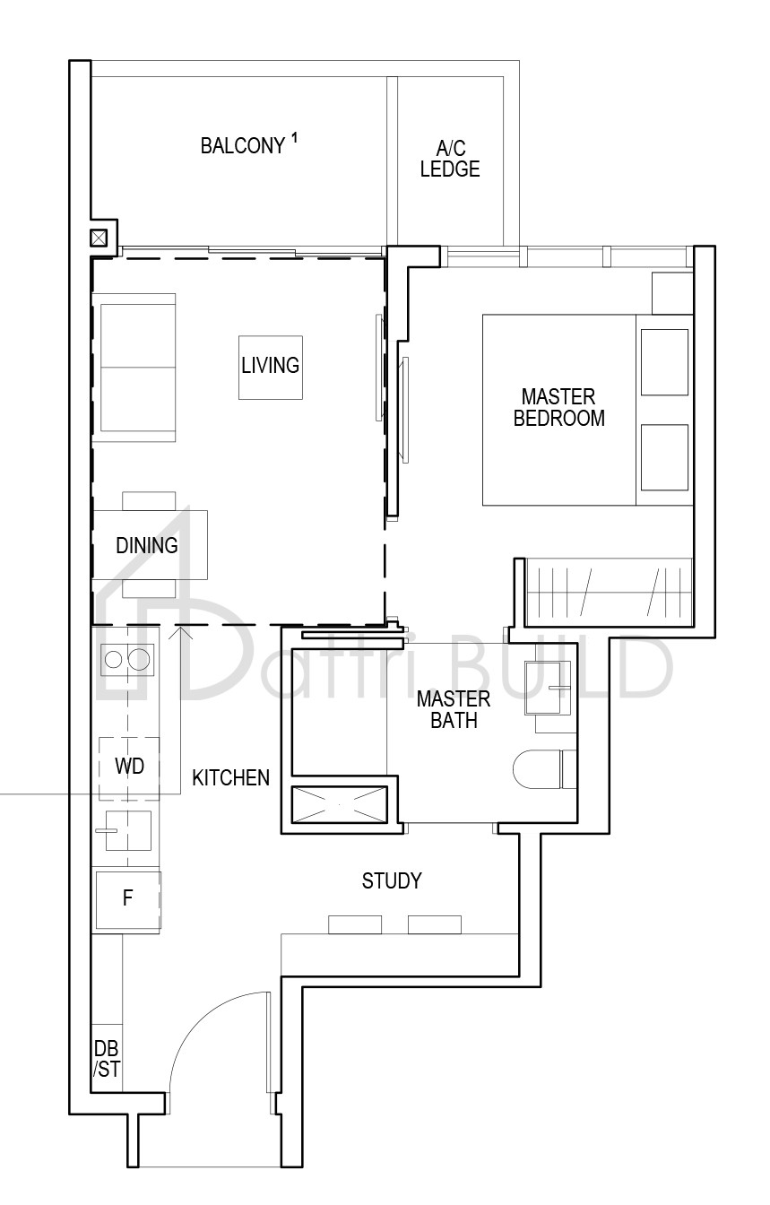 RIVERFRONT RESIDENCES AS1 floorplan (watermarked)
