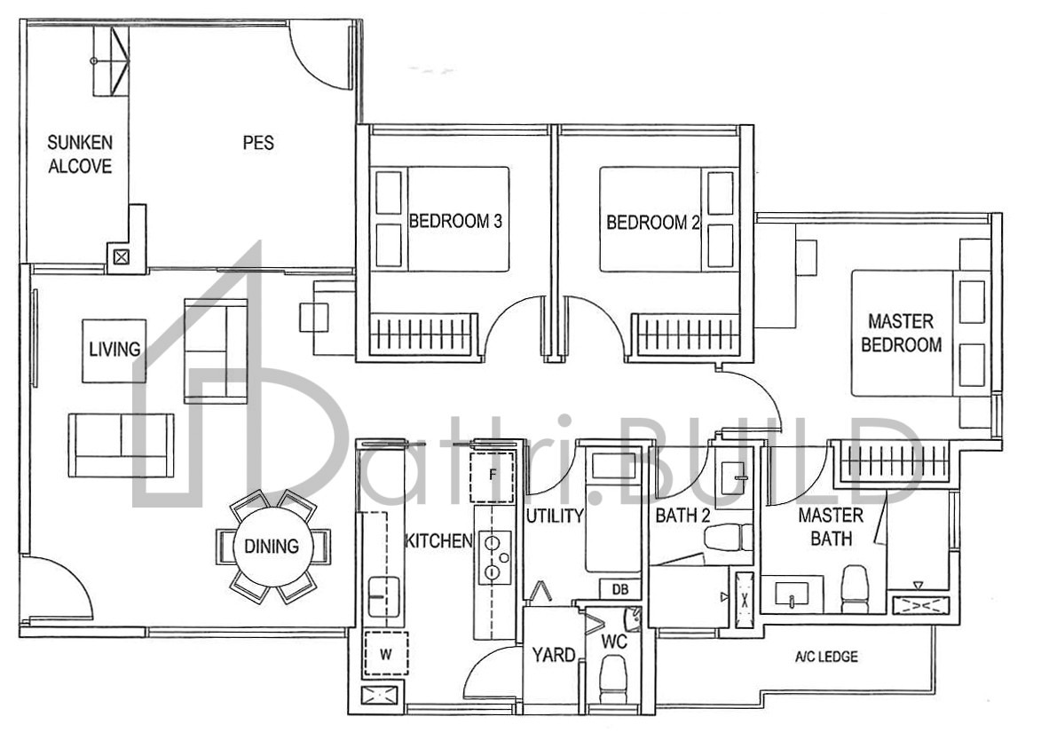 LUSH ACRES A4(p) floorplan (watermarked)