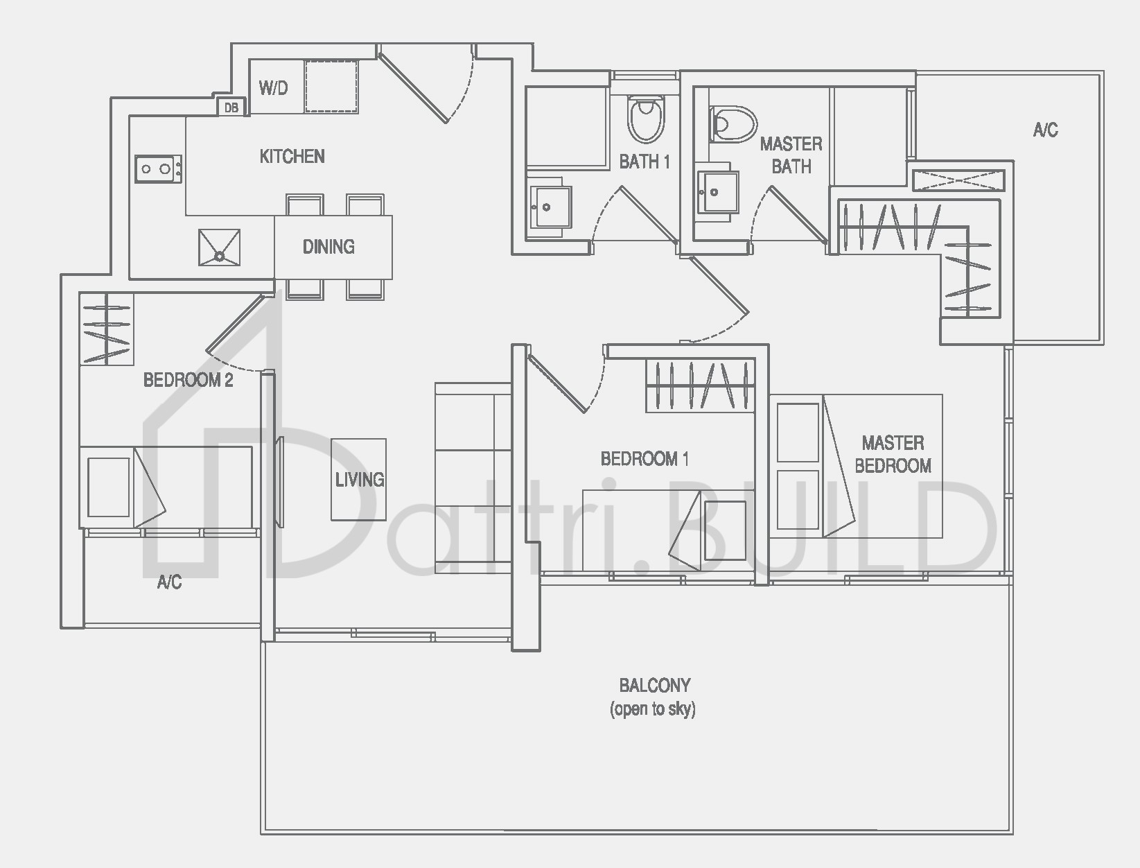 EON SHENTON D1 floorplan (watermarked)