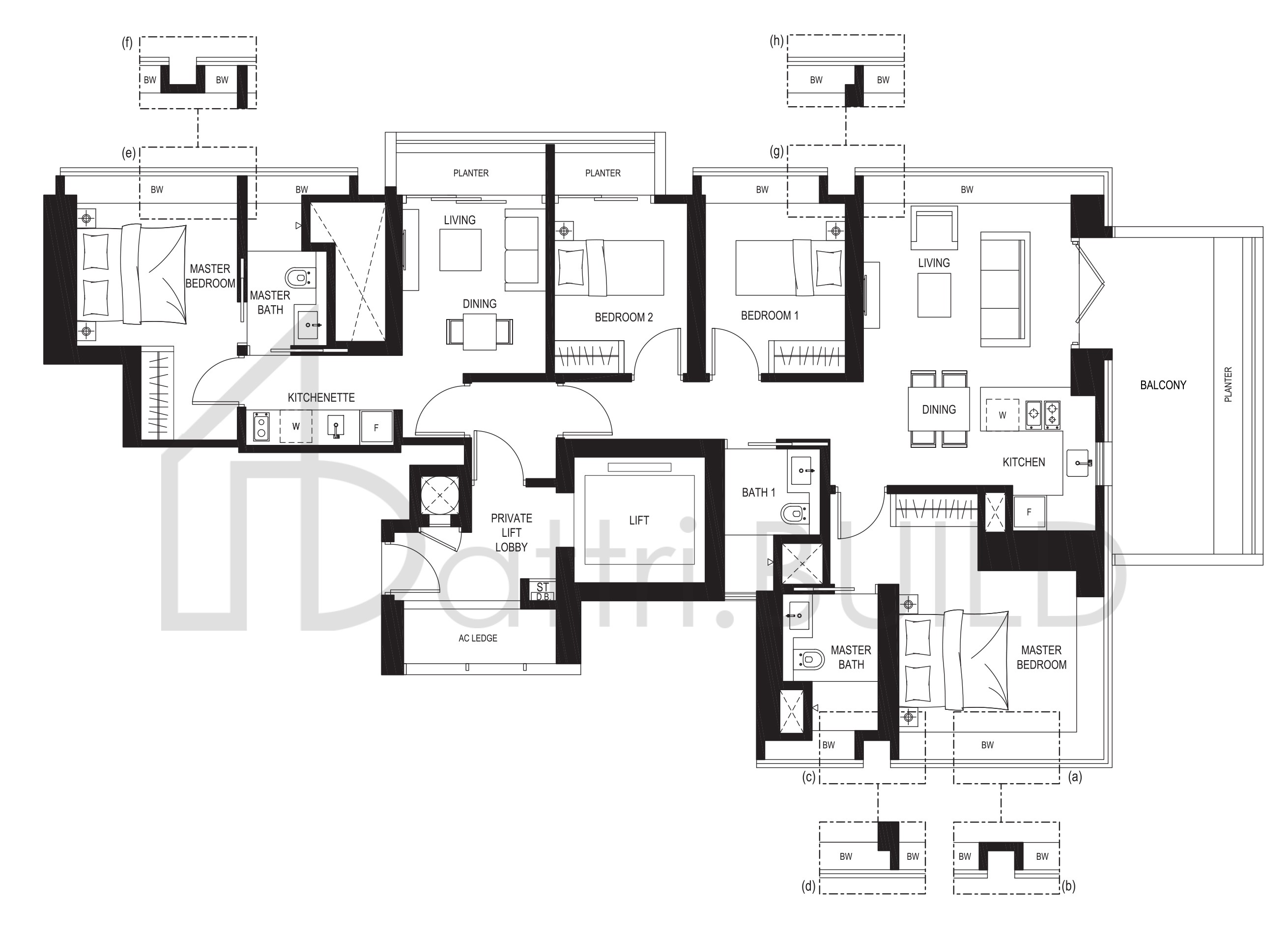 8 SAINT THOMAS DK1 floorplan (watermarked)