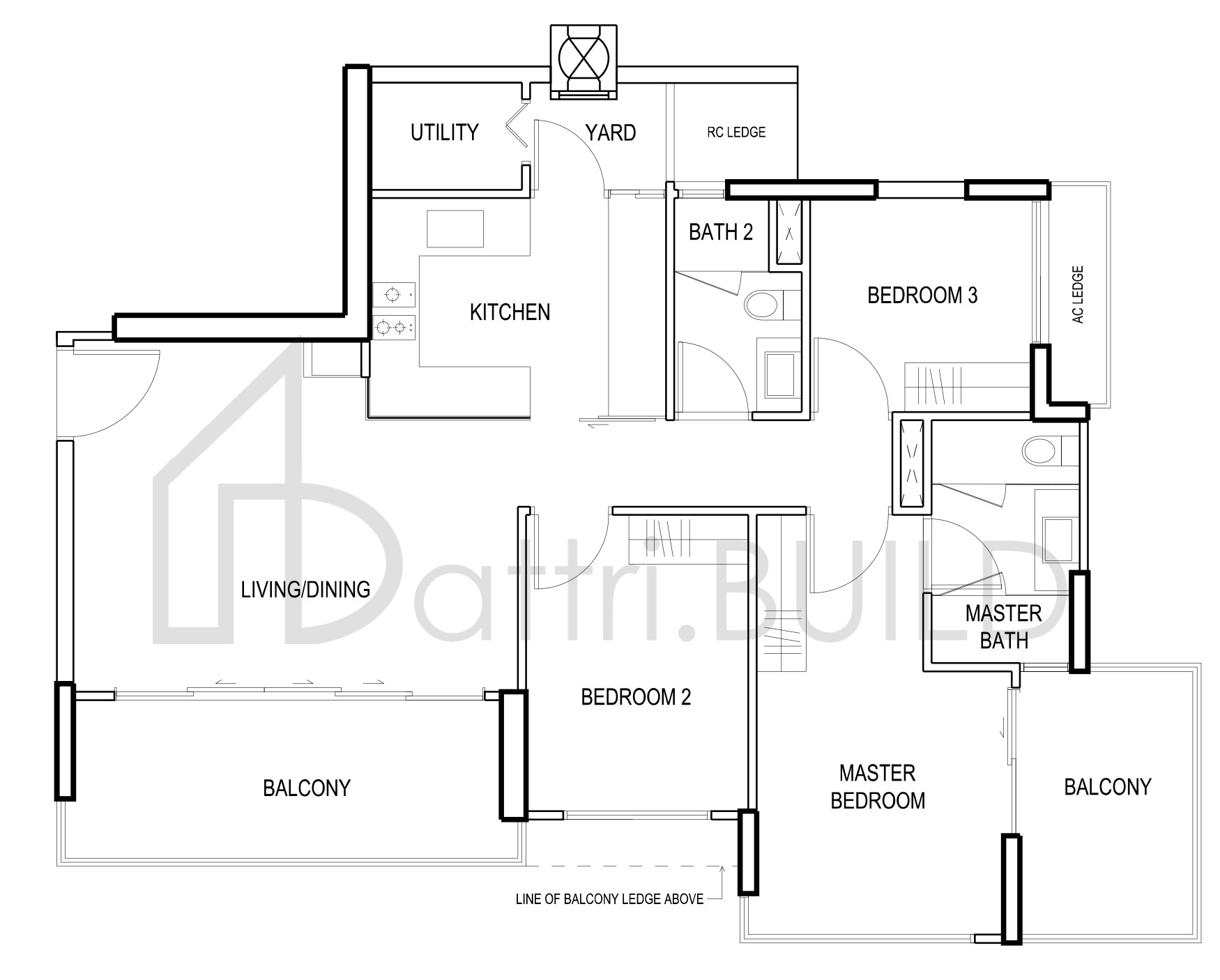 ECO Cc2(b2) floorplan (watermarked)