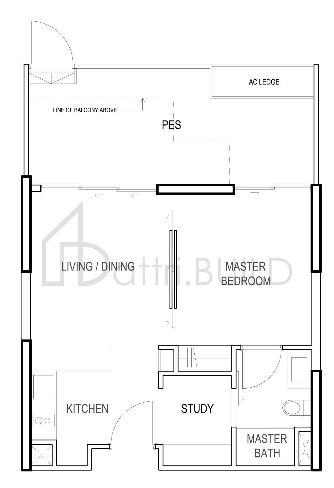 ECO SA2(p) floorplan (watermarked)