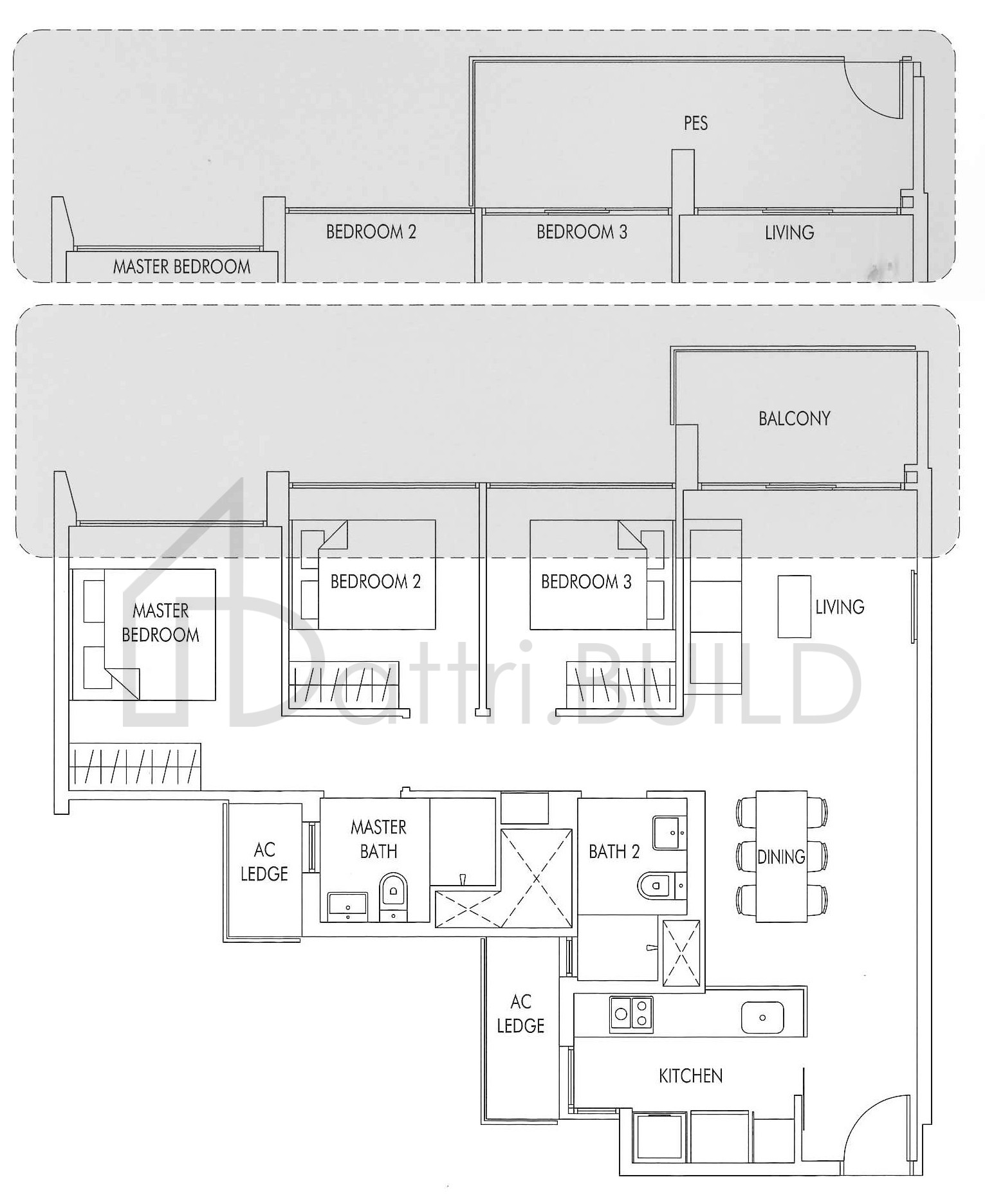 SOL ACRES C4P floorplan (watermarked)