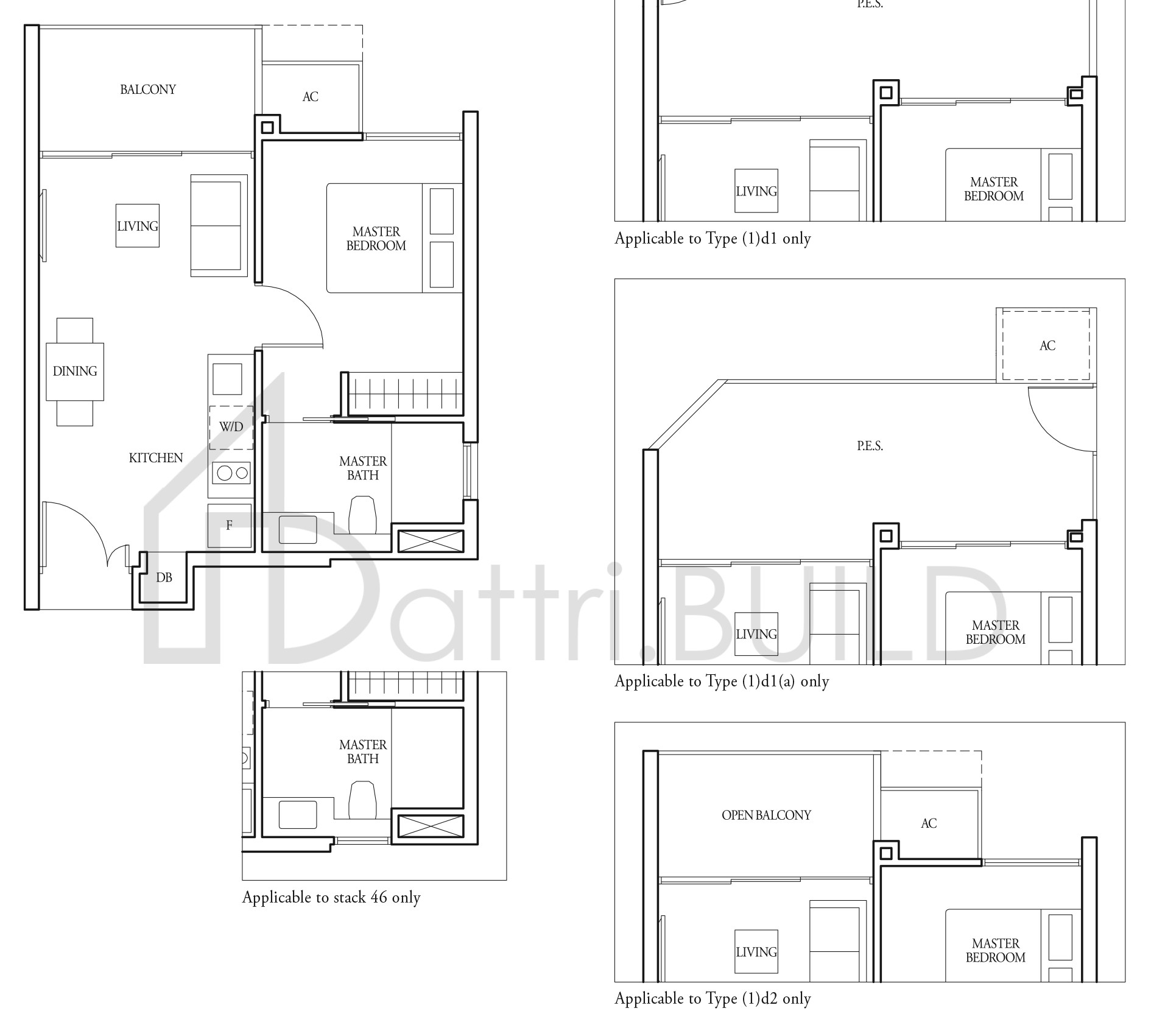BARTLEY RIDGE (1)d2 floorplan (watermarked)
