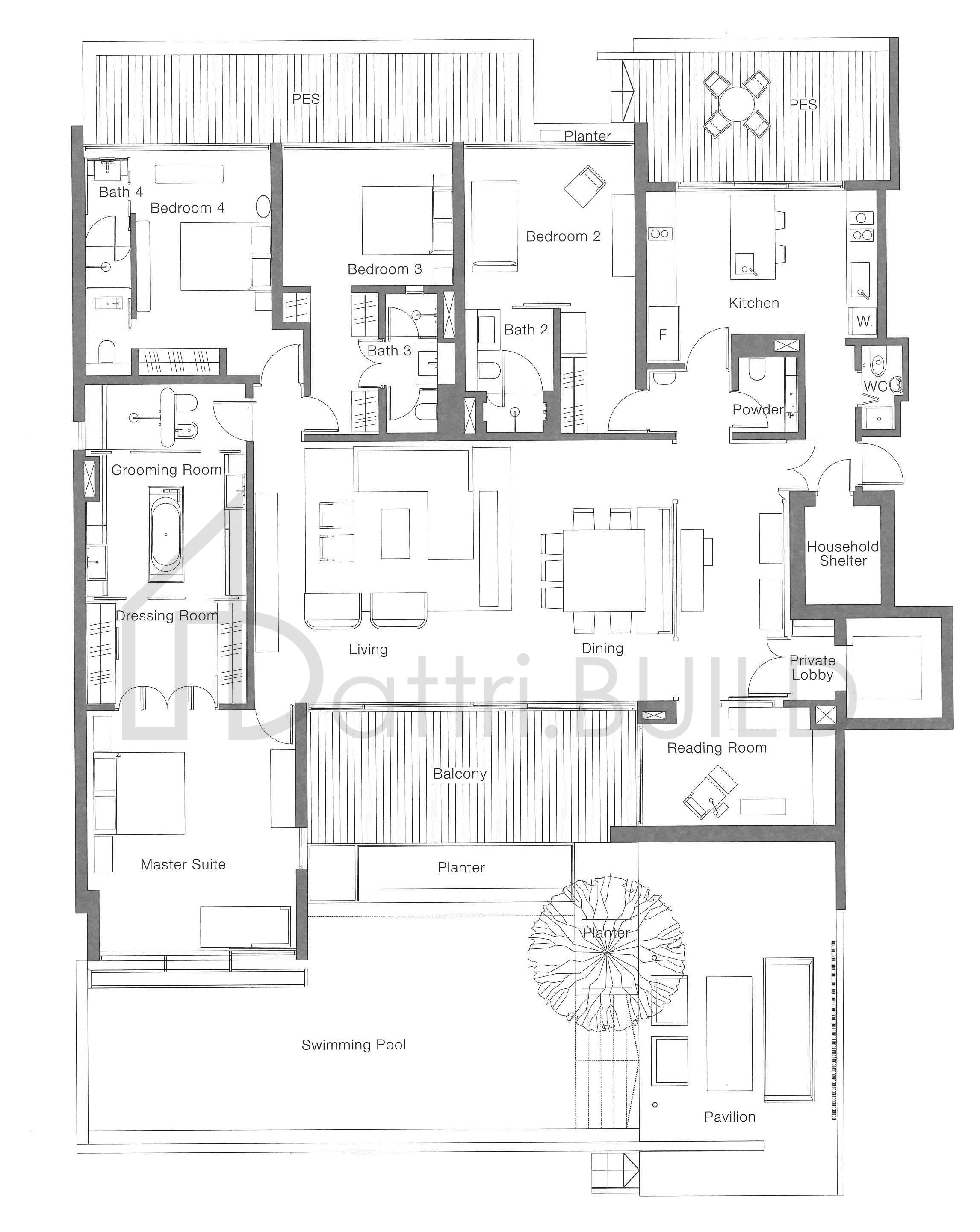 NASSIM PARK RESIDENCES GAC floorplan (watermarked)