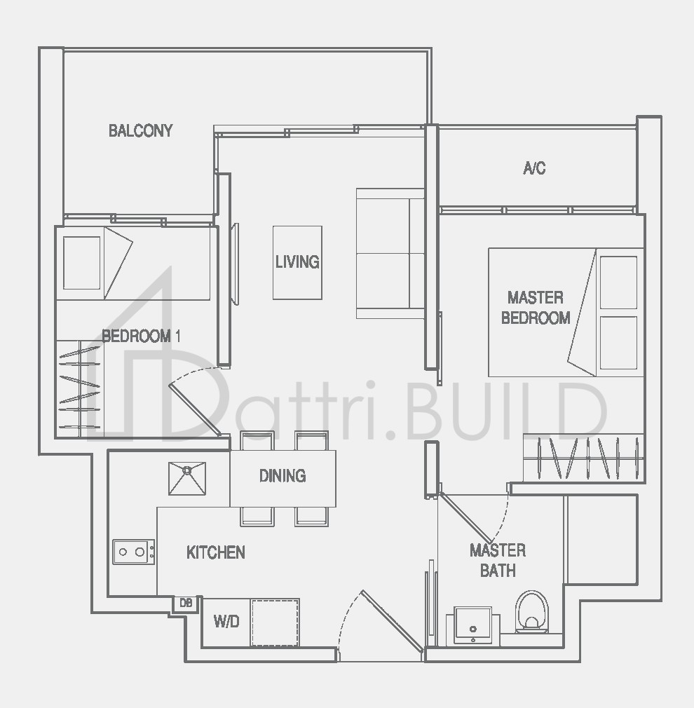 EON SHENTON A2 floorplan (watermarked)