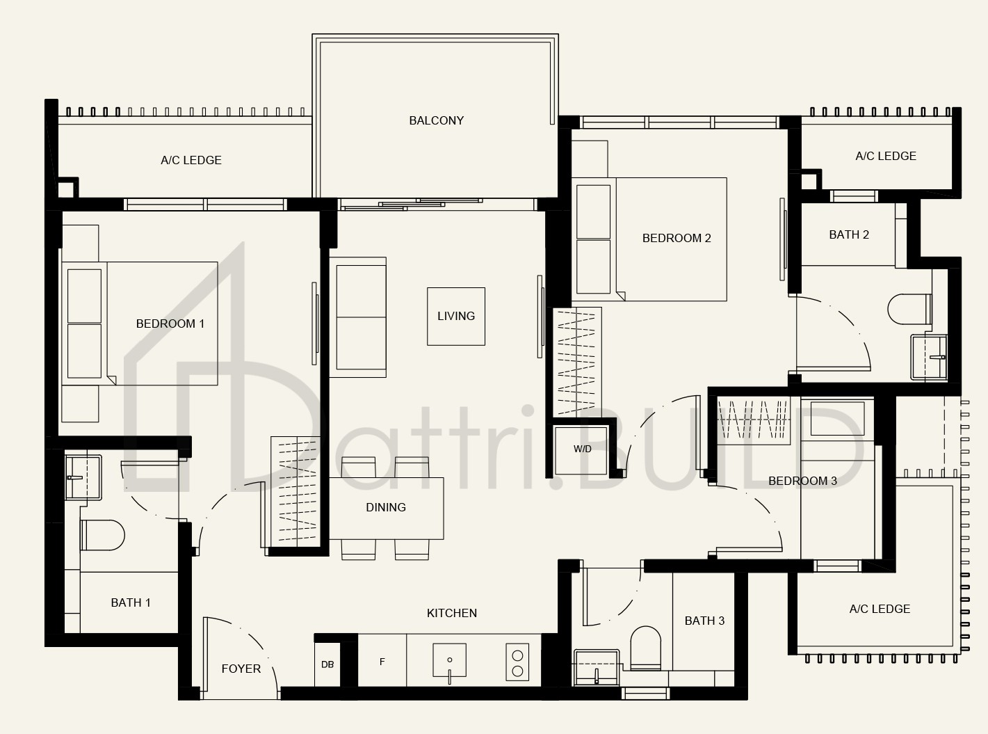 38 JERVOIS C floorplan (watermarked)