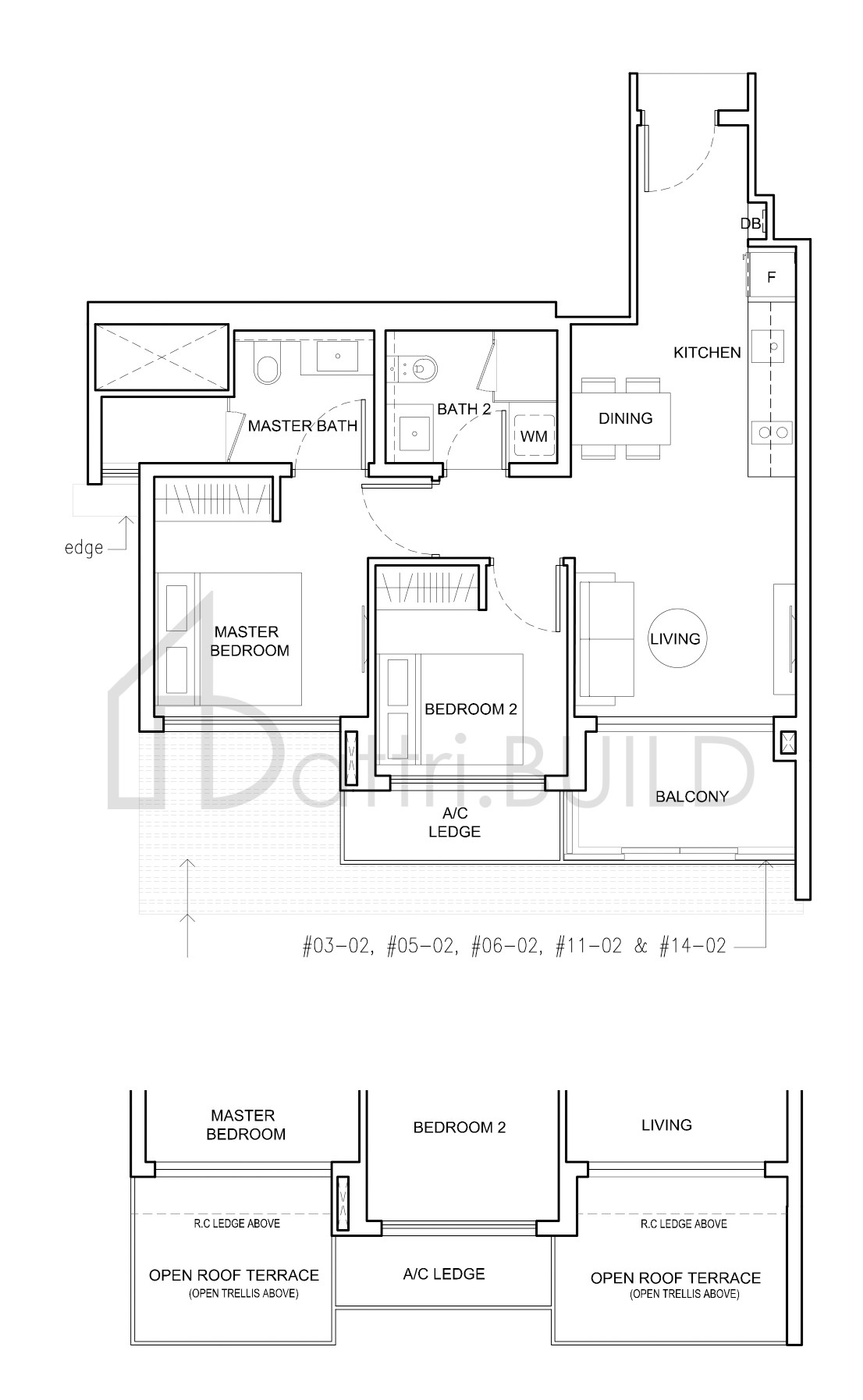 JEWEL @ BUANGKOK B4 (T) floorplan (watermarked)