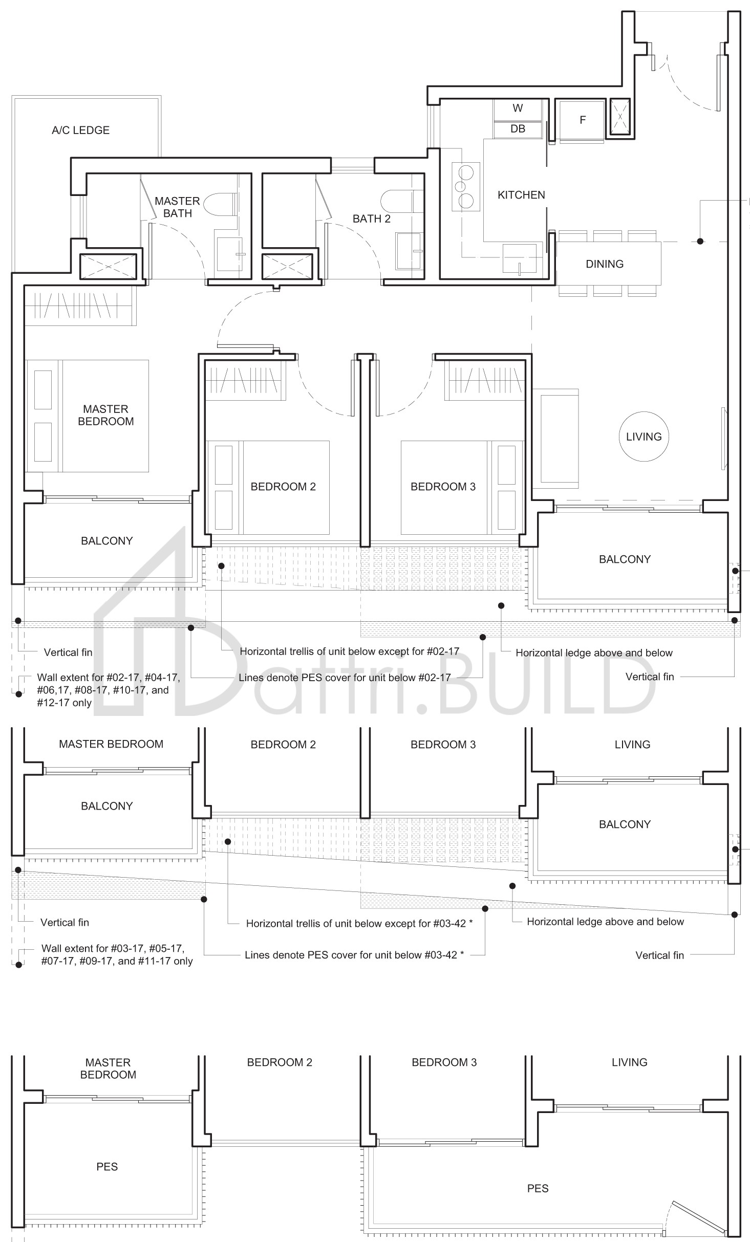 FOREST WOODS C5(p) floorplan (watermarked)