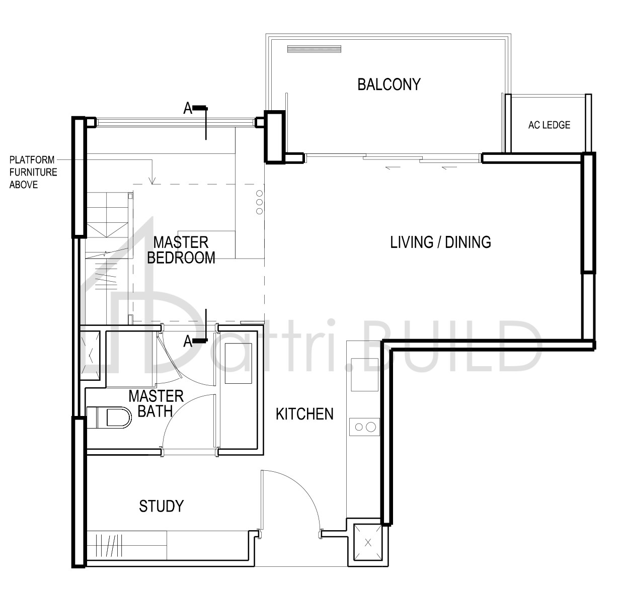 ECO SHBc6(b) floorplan (watermarked)