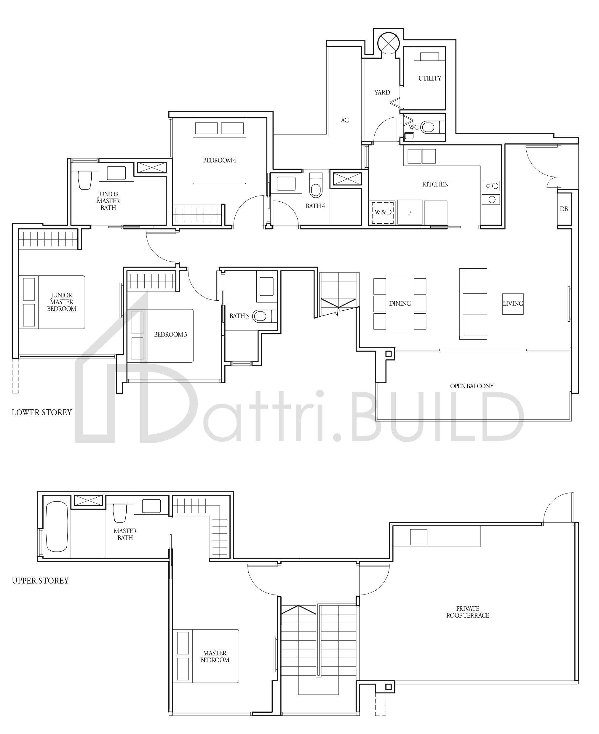 BARTLEY RIDGE (4)a2(a) floorplan (watermarked)
