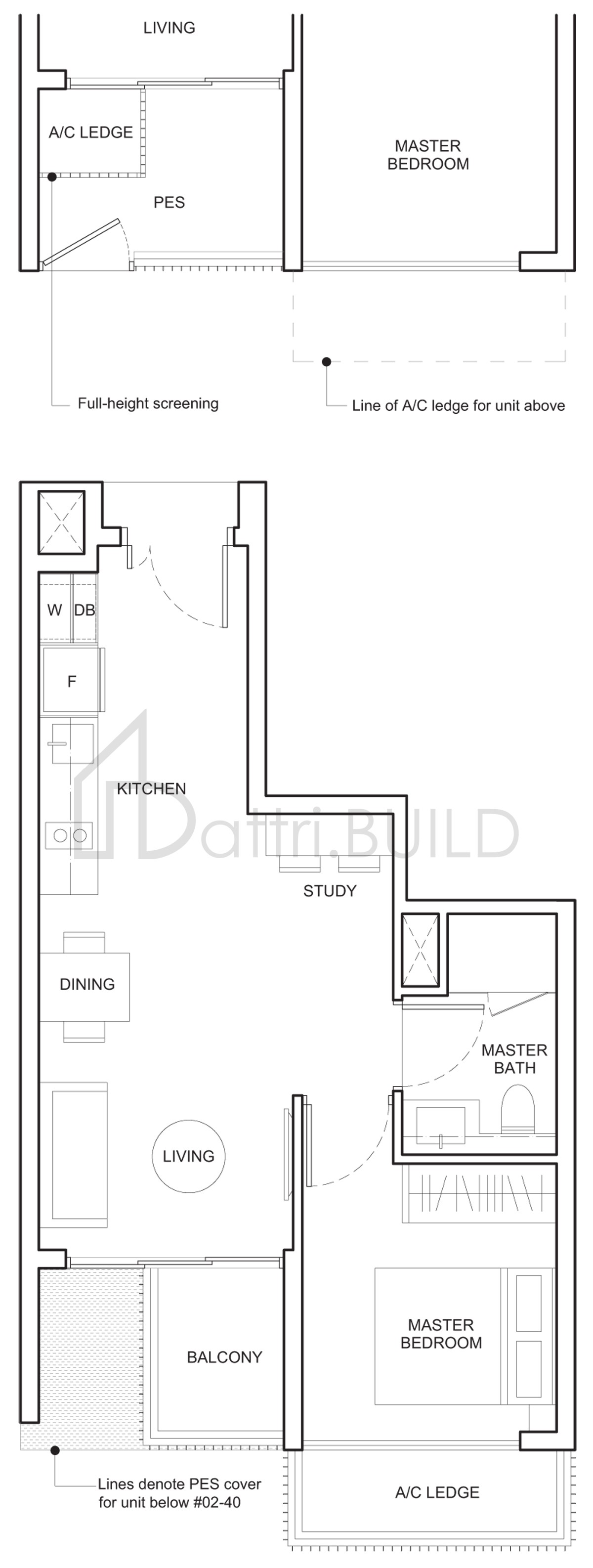 FOREST WOODS A3(p) floorplan (watermarked)