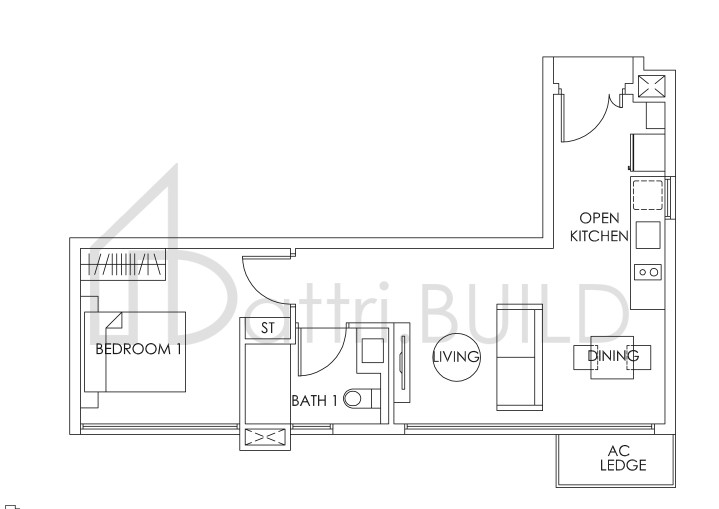 BEDOK RESIDENCES A3 floorplan (watermarked)