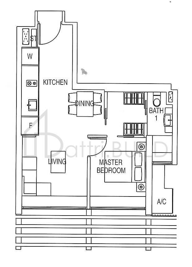 CITYLIGHTS A(t) floorplan (watermarked)