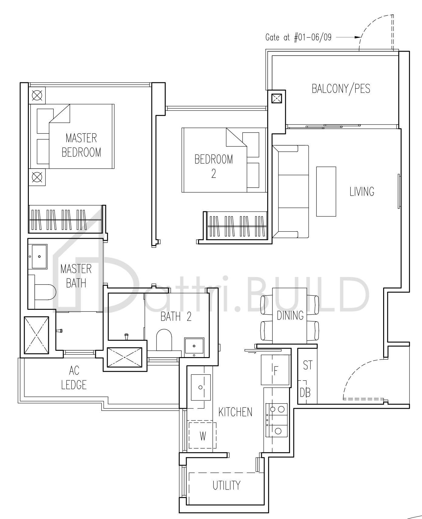 PARC LIFE A2P floorplan (watermarked)