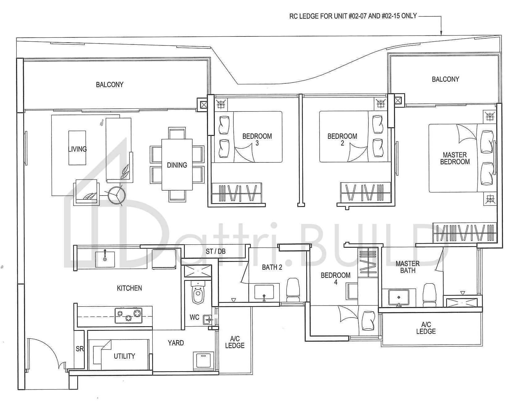 RIVER ISLES D1 floorplan (watermarked)