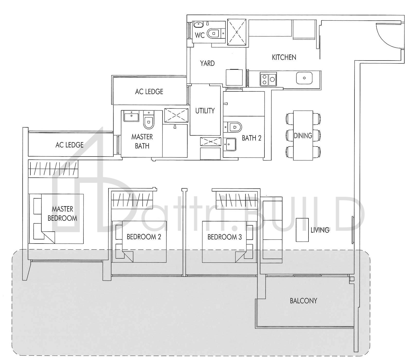SOL ACRES C7 floorplan (watermarked)