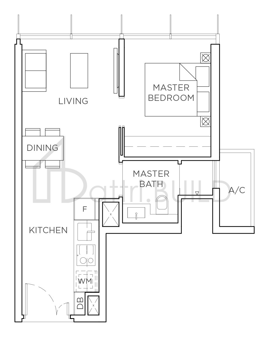 3 CUSCADEN A4a floorplan (watermarked)