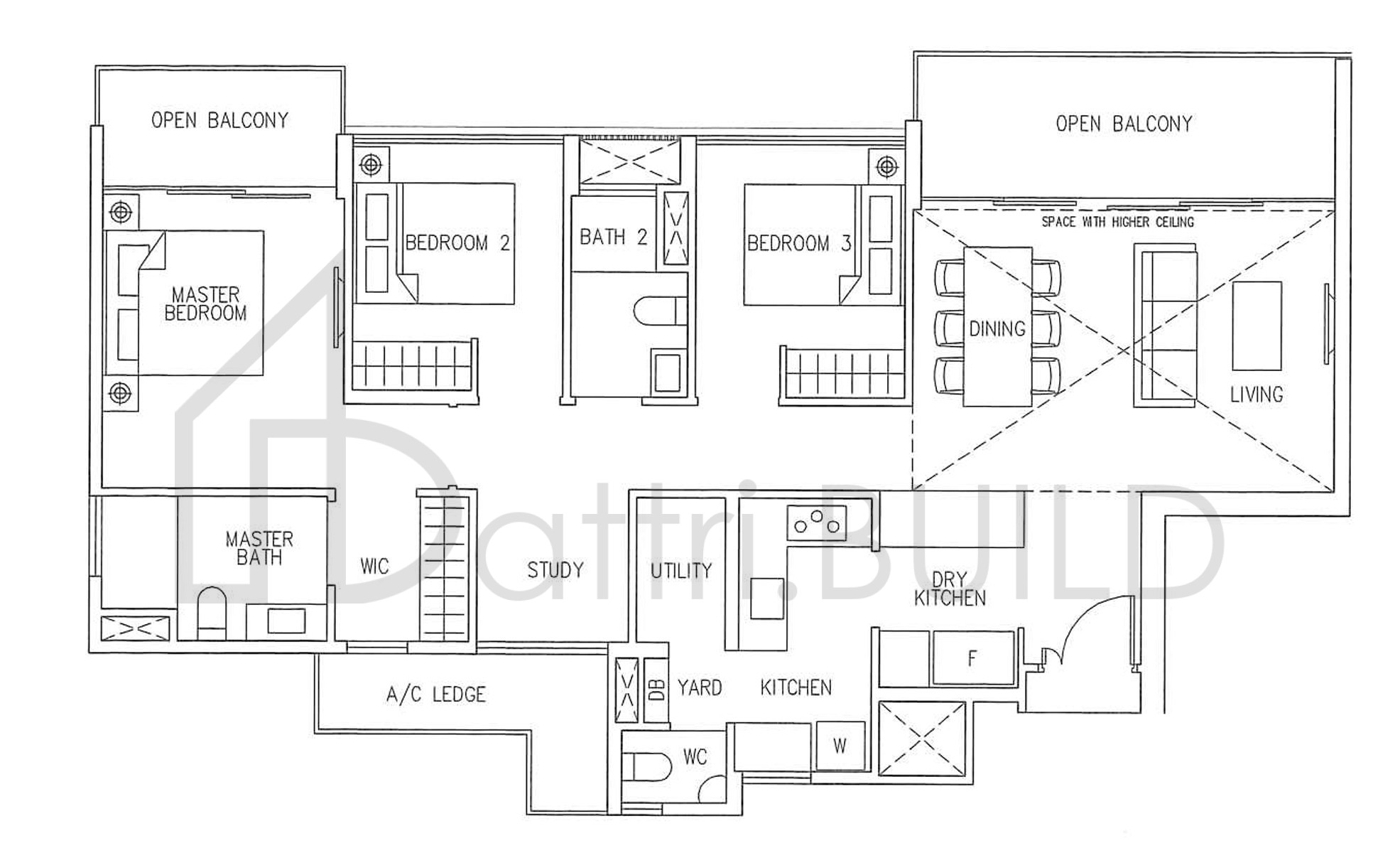 ECOPOLITAN C4R(a) floorplan (watermarked)