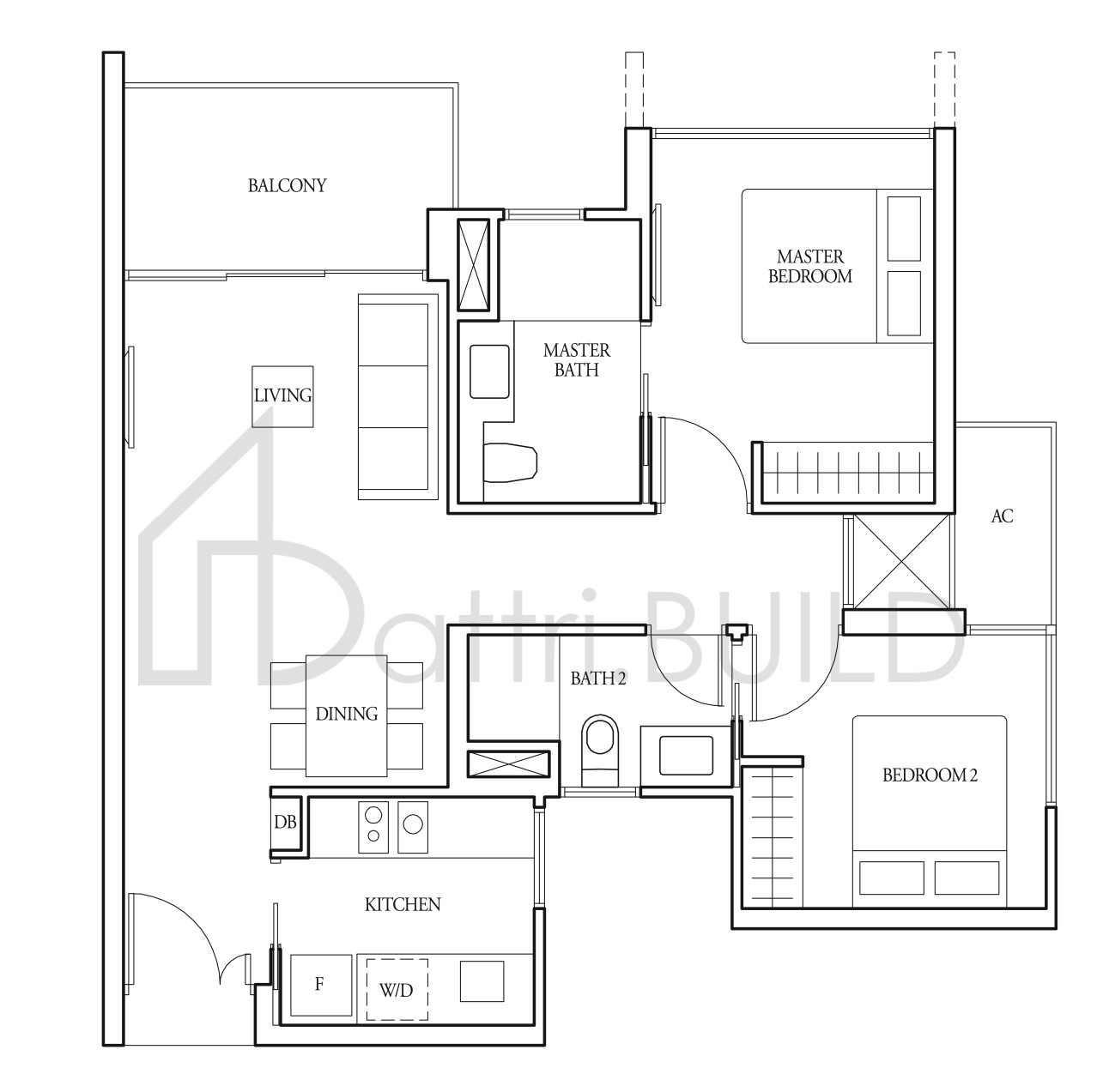 BARTLEY RIDGE (2)a floorplan (watermarked)