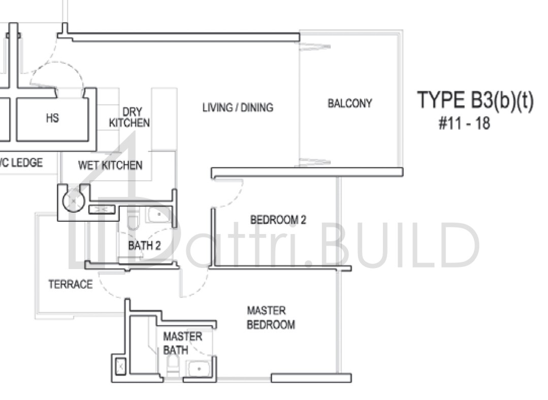 HILLSTA B3(b)(t) floorplan (watermarked)