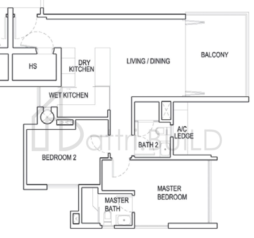 HILLSTA B2(b) floorplan (watermarked)