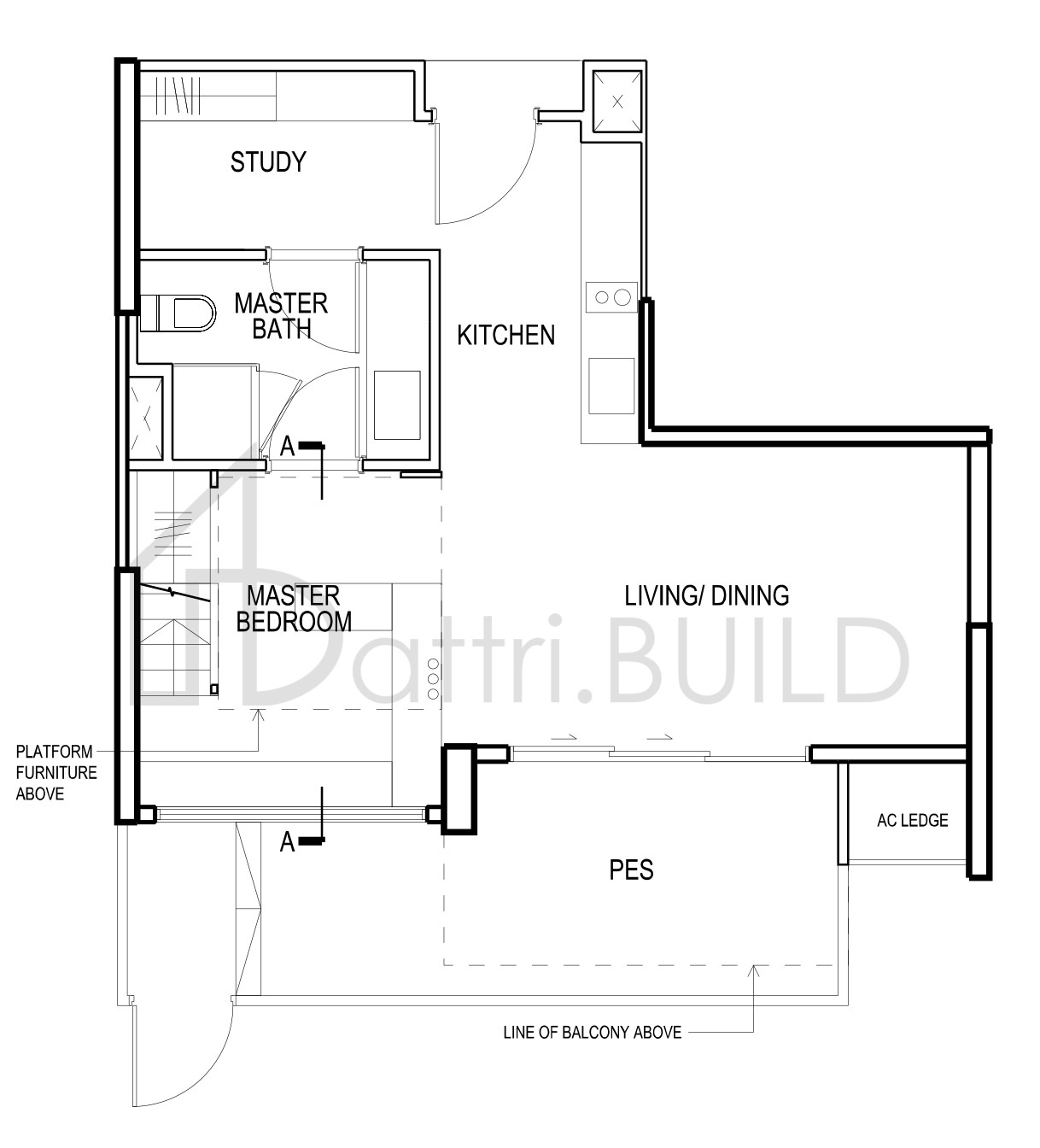 ECO SHBc9(p) floorplan (watermarked)