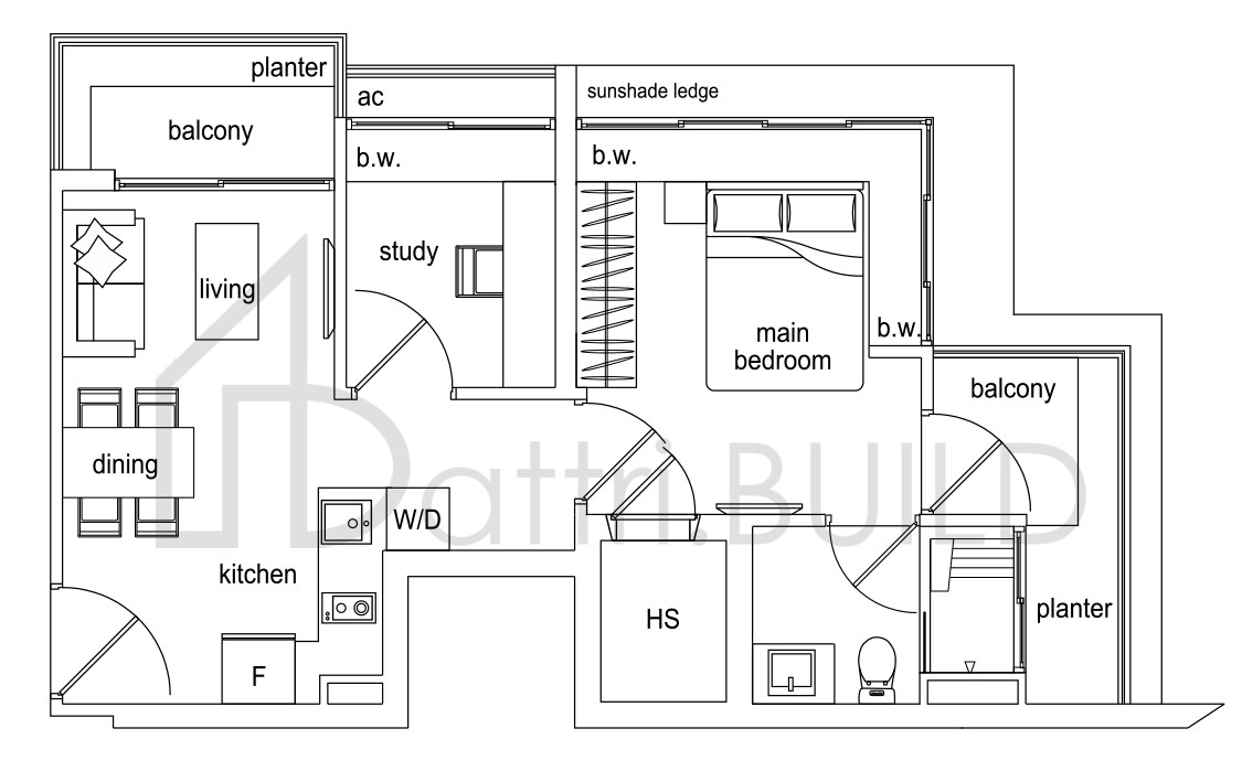 NEWTON EDGE G floorplan (watermarked)