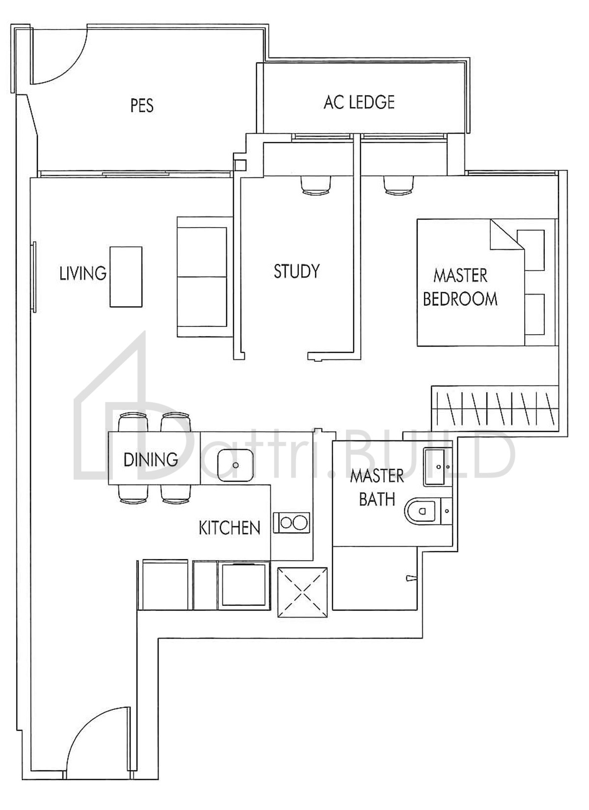 SOL ACRES A3P floorplan (watermarked)