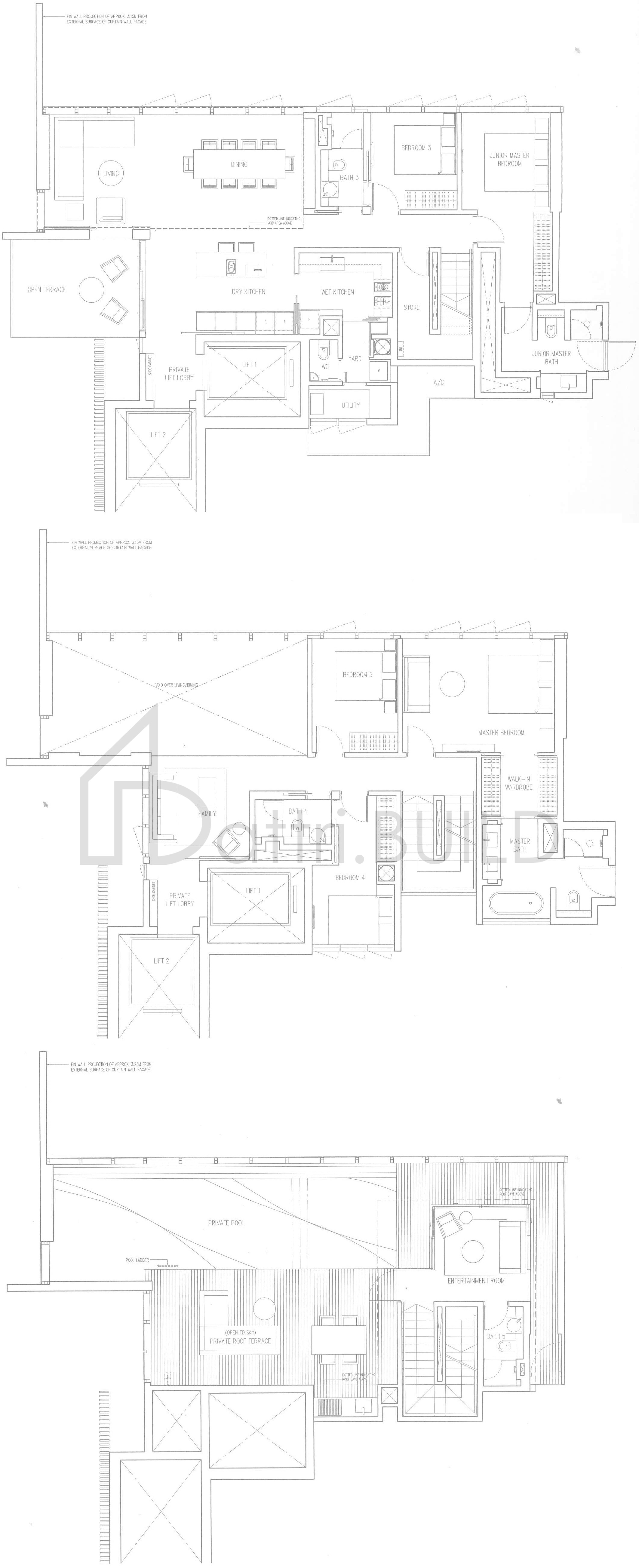 ECHELON PH2 floorplan (watermarked)