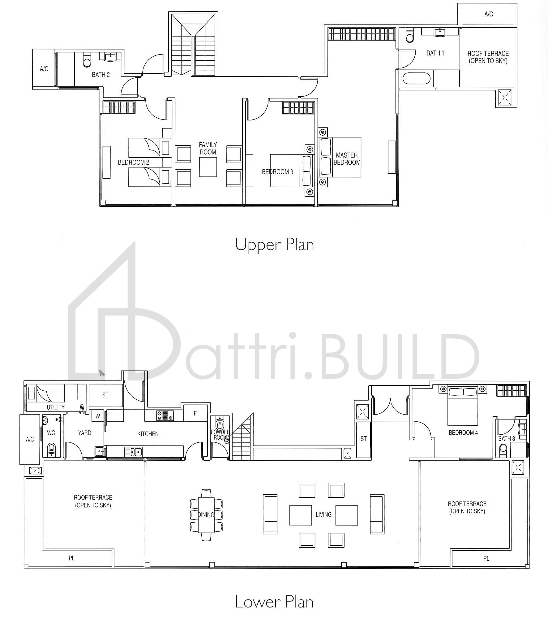 CITYLIGHTS G floorplan (watermarked)