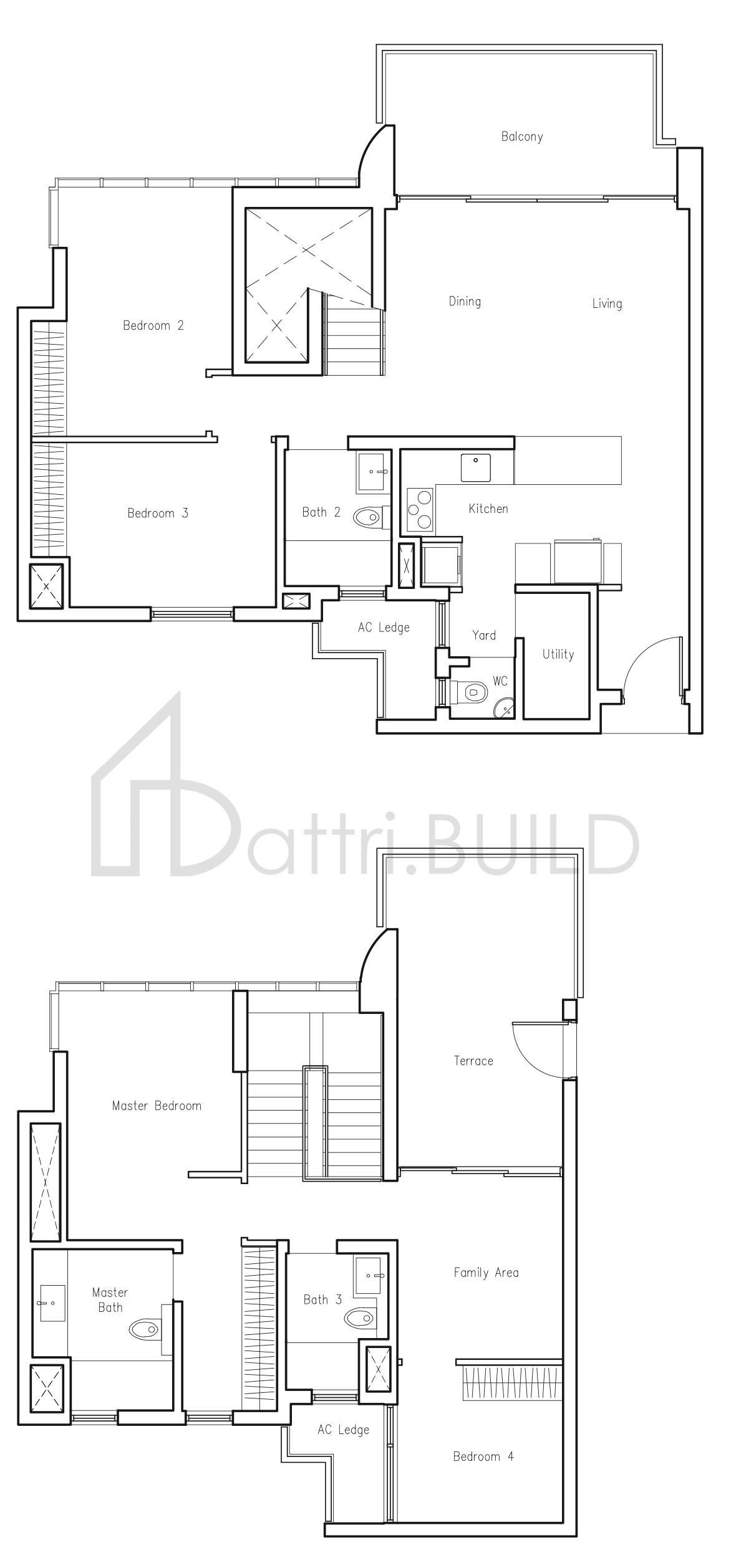 LAKEVILLE PH 1 floorplan (watermarked)