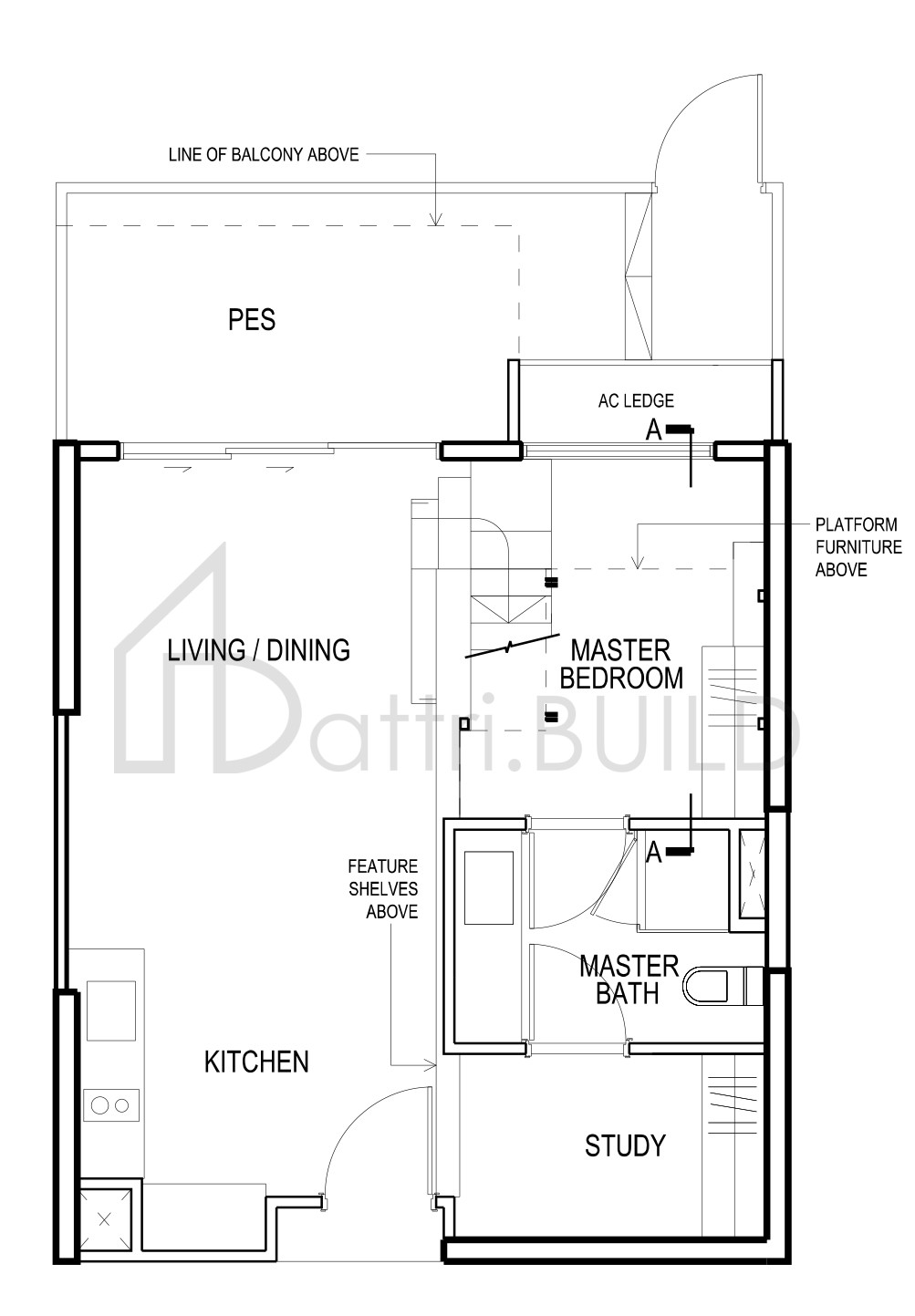 ECO SHBc5(p) floorplan (watermarked)