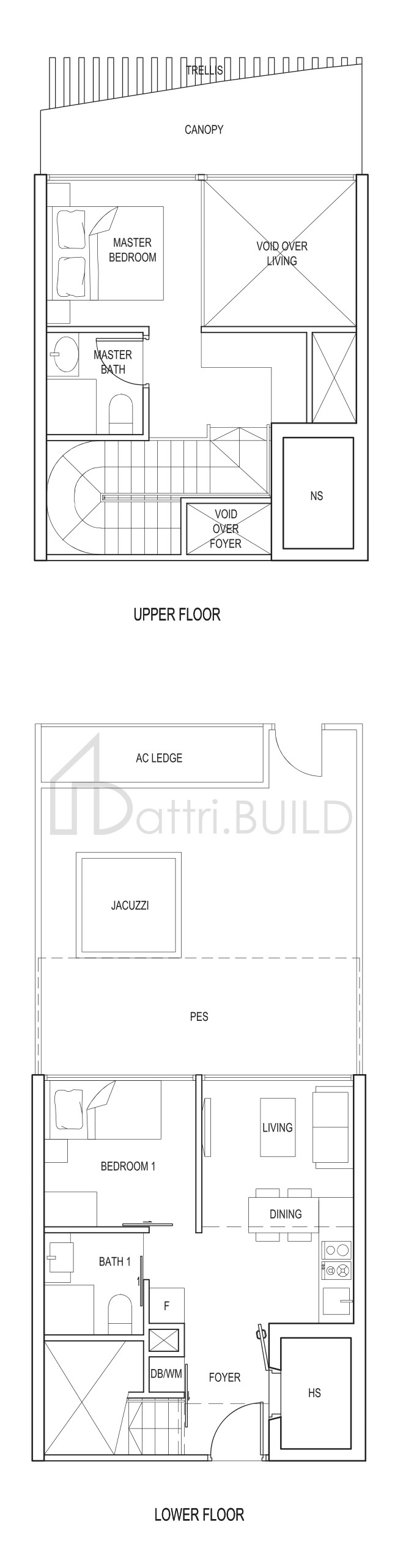 SPOTTISWOODE SUITES F2 floorplan (watermarked)