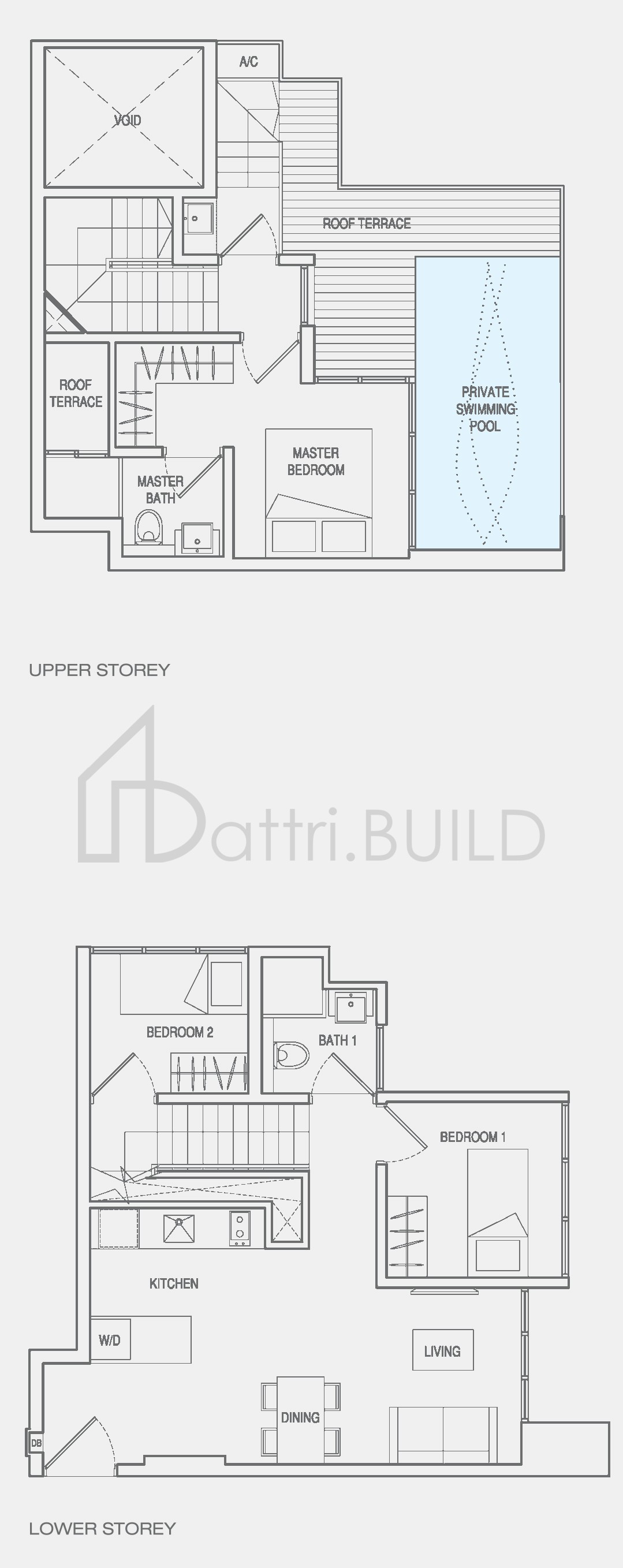 EON SHENTON PH4 floorplan (watermarked)