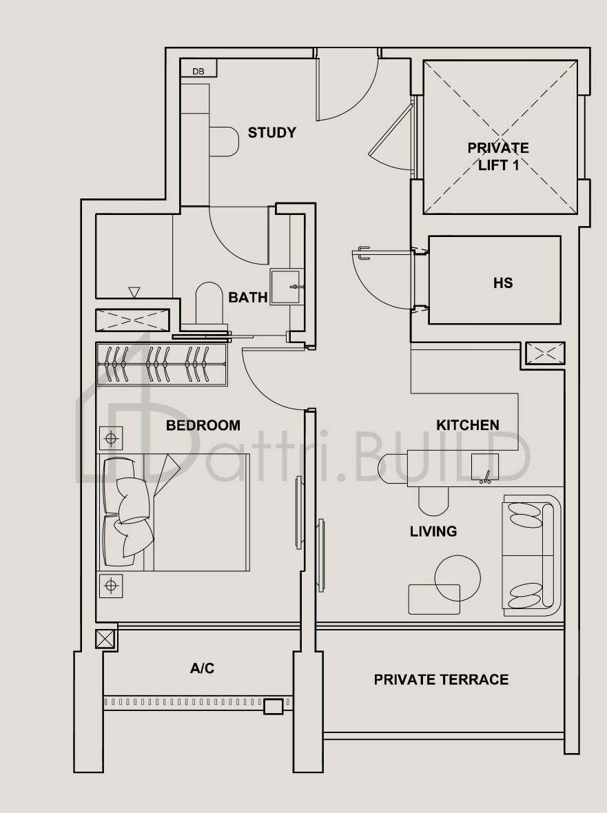 ONZE @ TANJONG PAGAR A2p floorplan (watermarked)