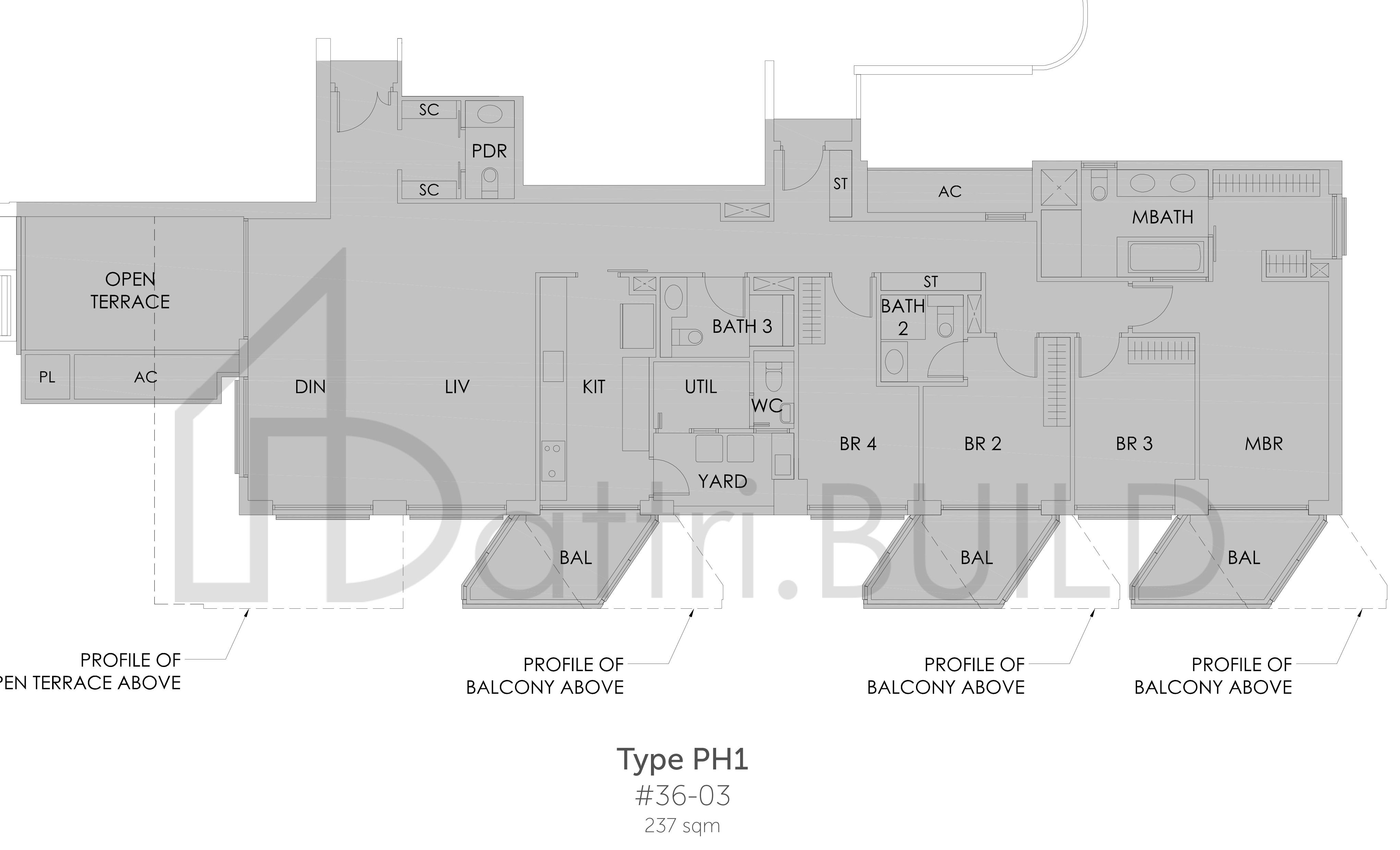 SKY HABITAT PH1(237) floorplan (watermarked)