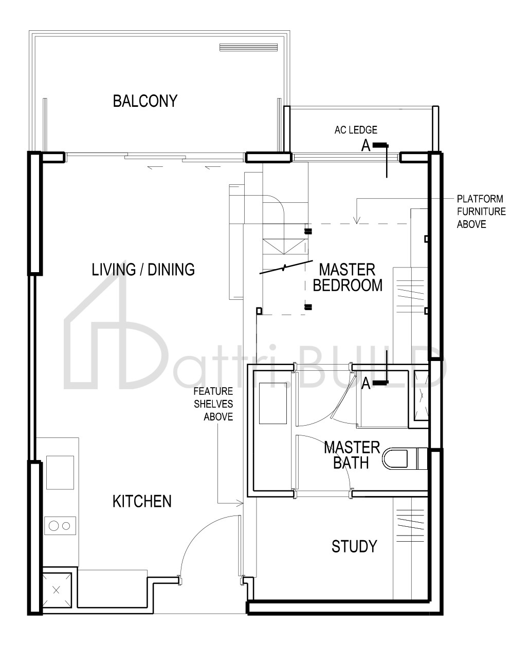 ECO SHBc5(b) floorplan (watermarked)
