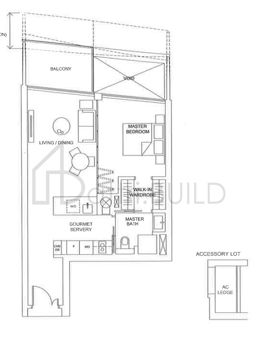 MARINA ONE RESIDENCES 1E floorplan (watermarked)
