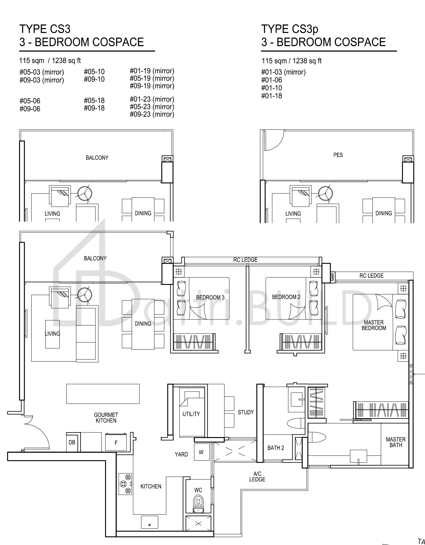 BELLEWATERS CS3p floorplan (watermarked)