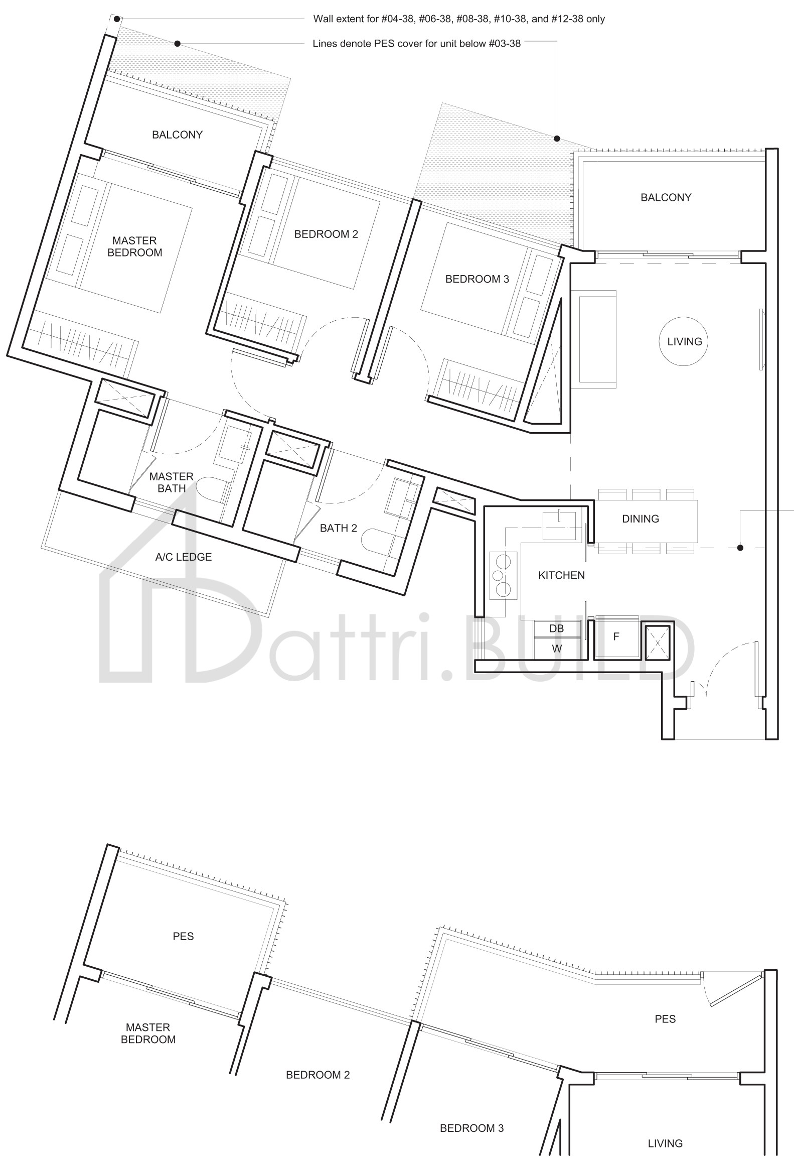 FOREST WOODS C6(p) floorplan (watermarked)