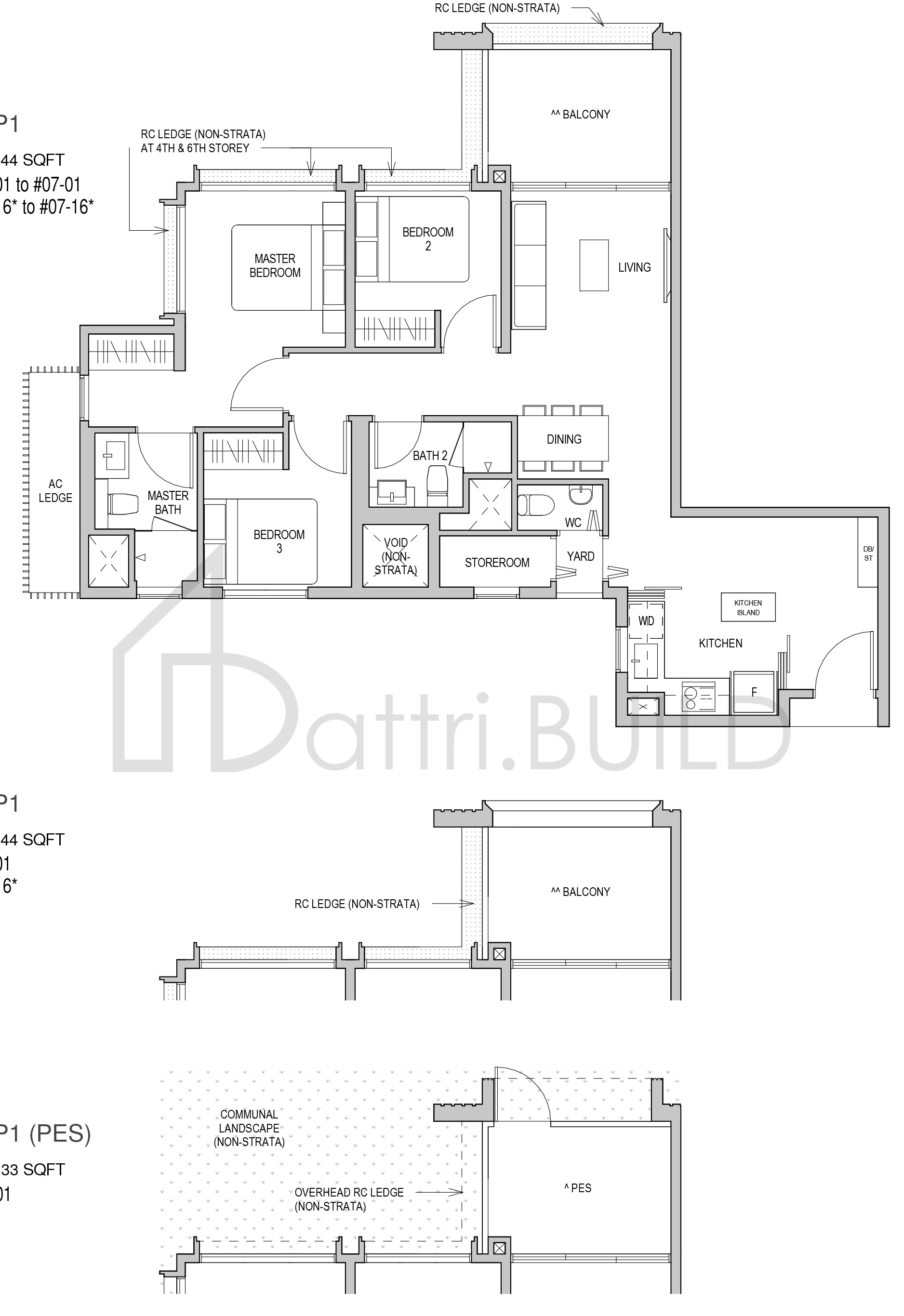 MAYFAIR MODERN CP1 floorplan (watermarked)