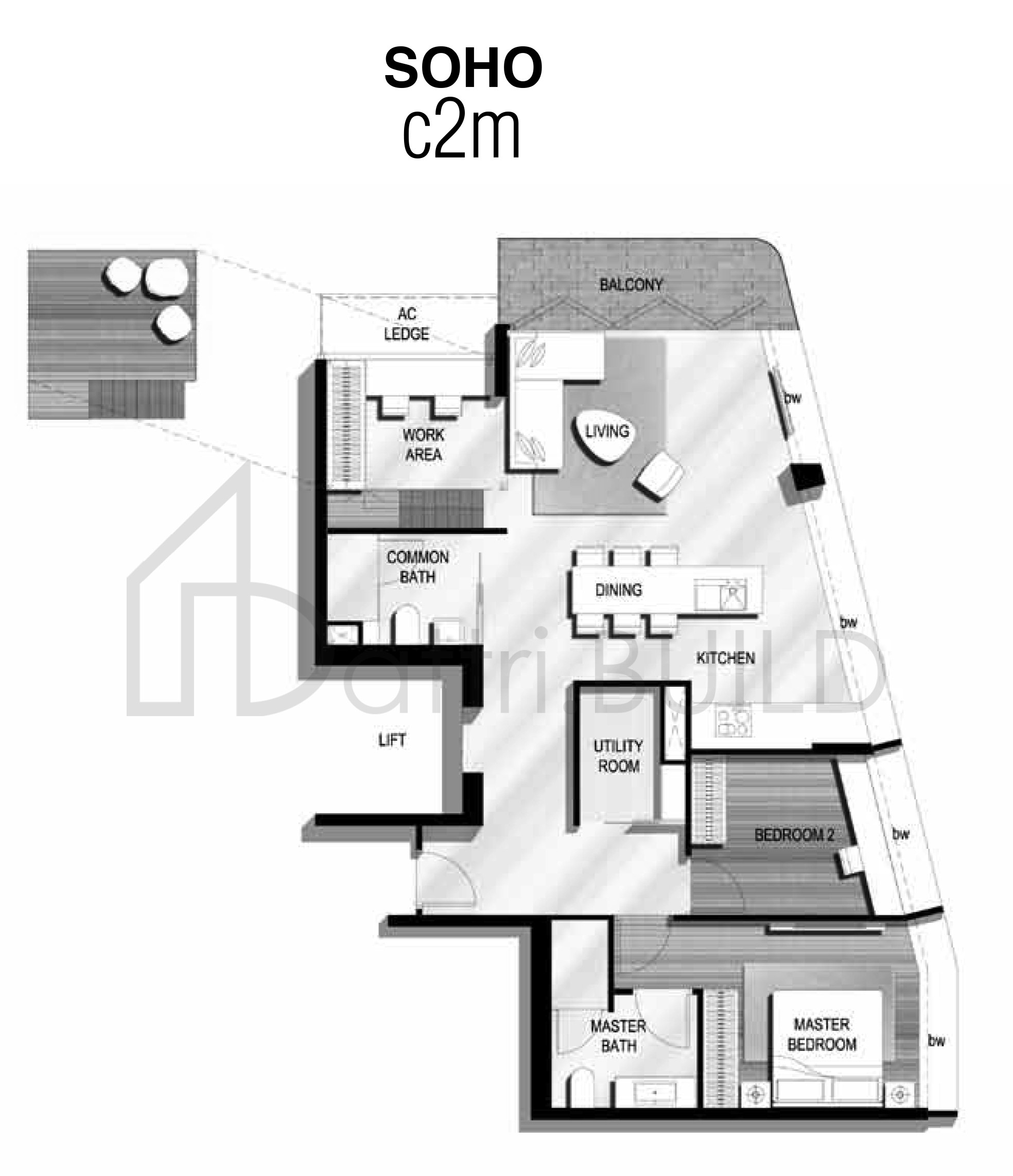 THE SCOTTS TOWER c2m floorplan (watermarked)
