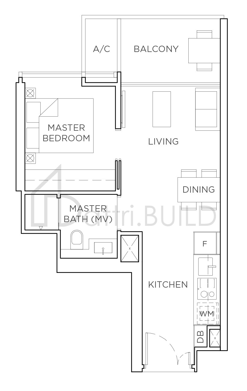 3 CUSCADEN A2 floorplan (watermarked)