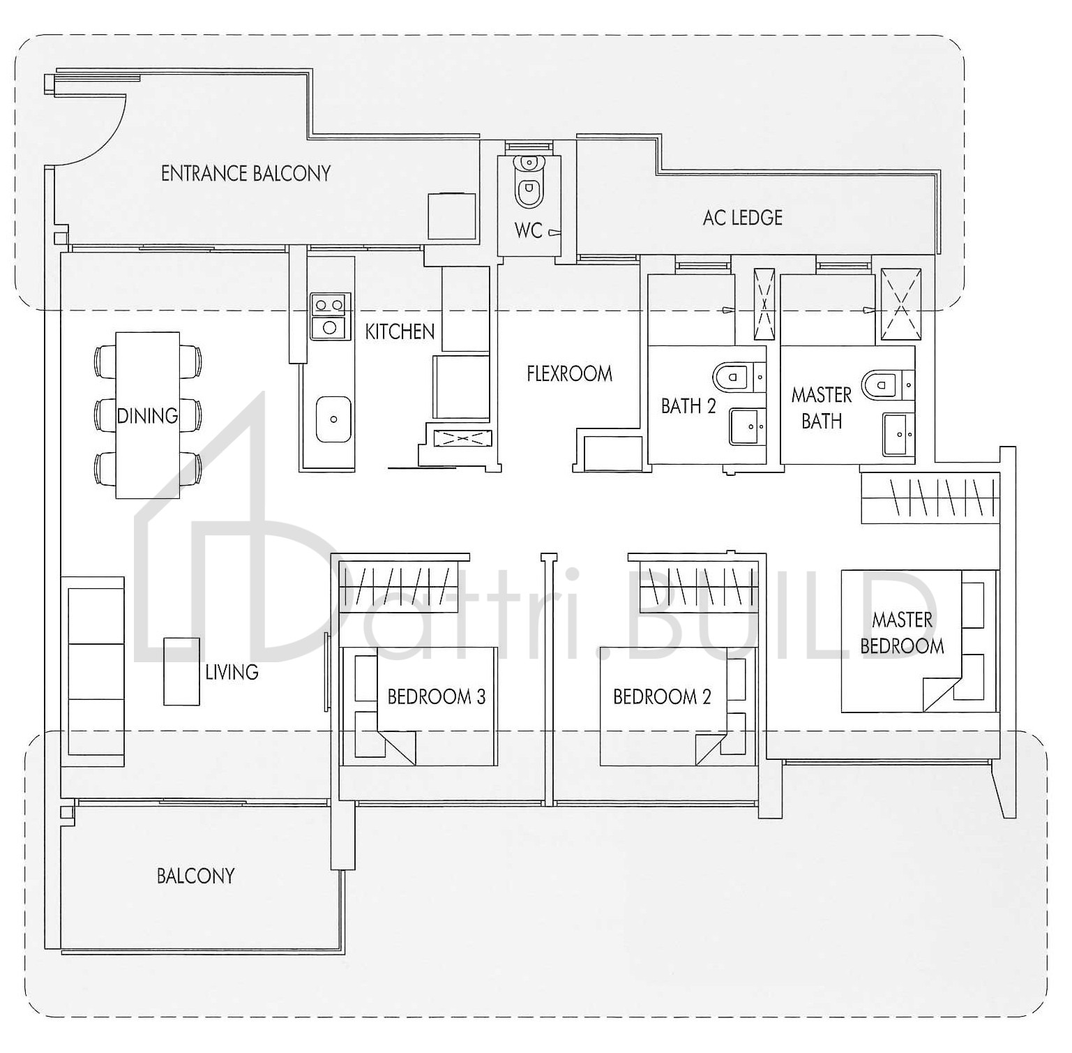 SOL ACRES C9 floorplan (watermarked)