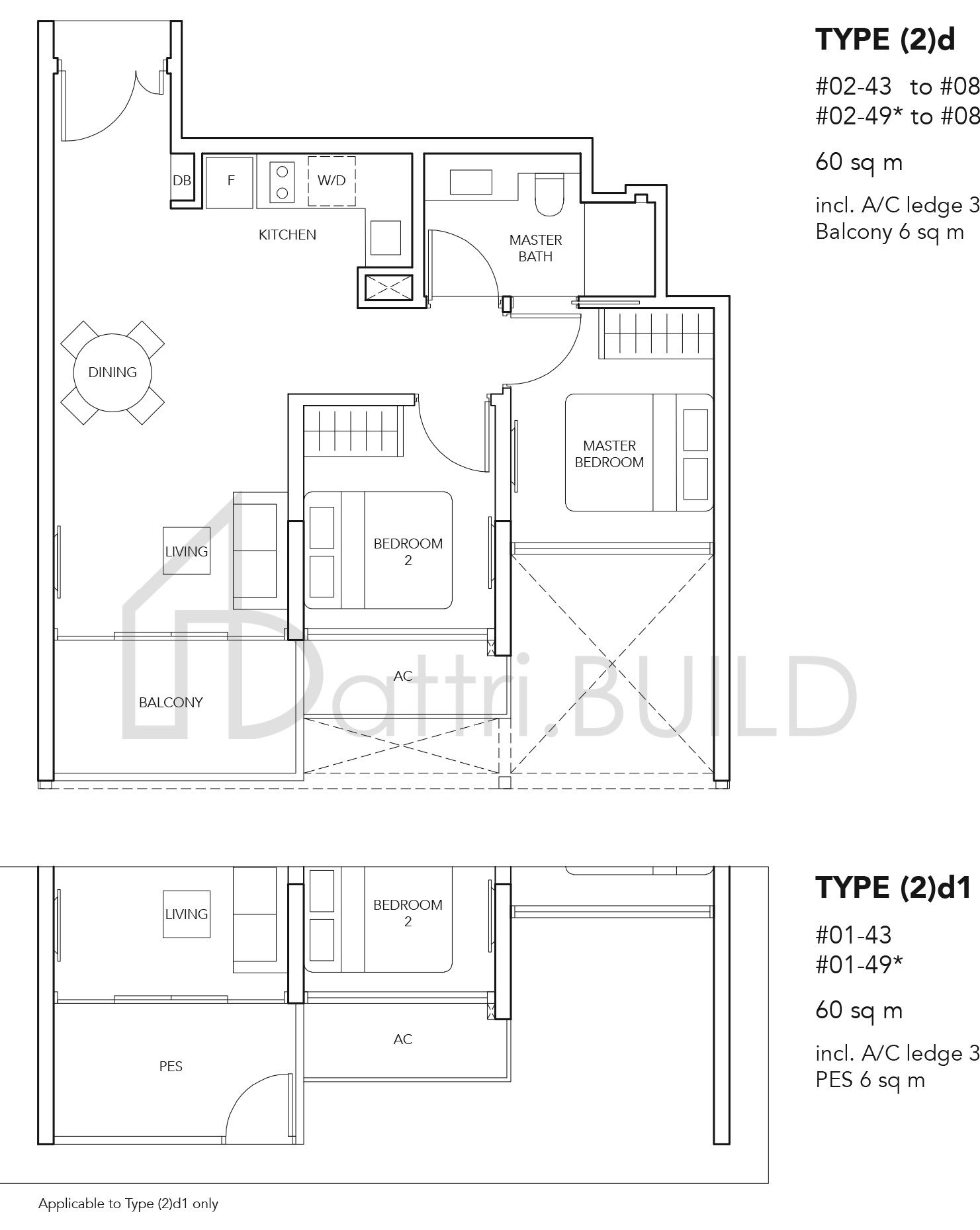 THE JOVELL (2)d floorplan (watermarked)
